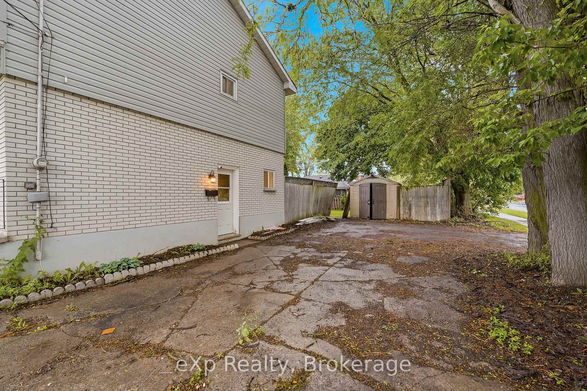 Photo 29 of 42 Rosewood Avenue, Belleville, Belleville Ward — HOMEH