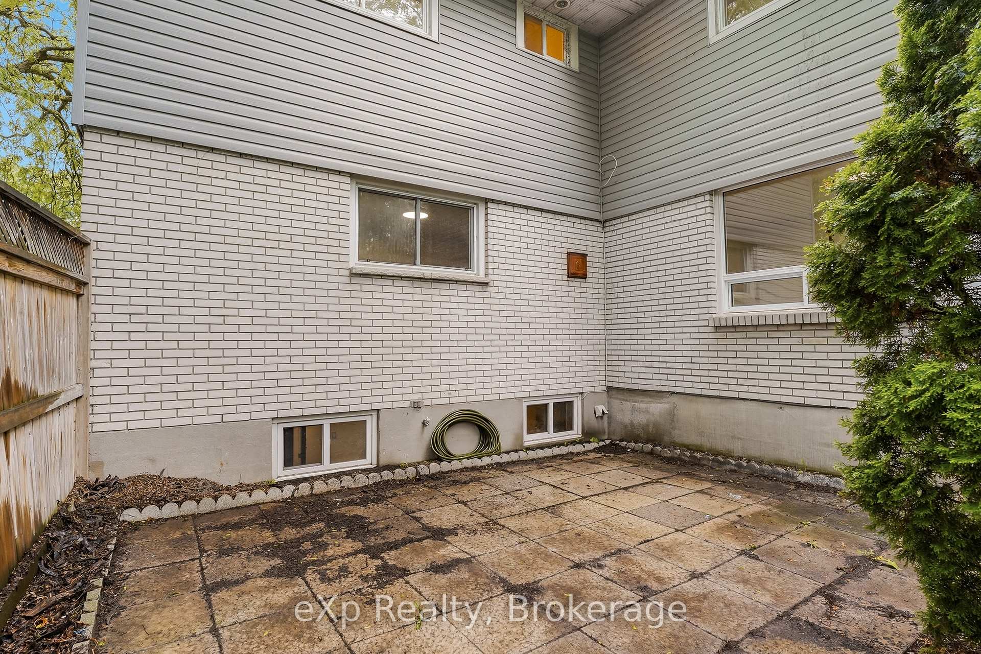 Photo 30 of 42 Rosewood Avenue, Belleville, Belleville Ward — HOMEH