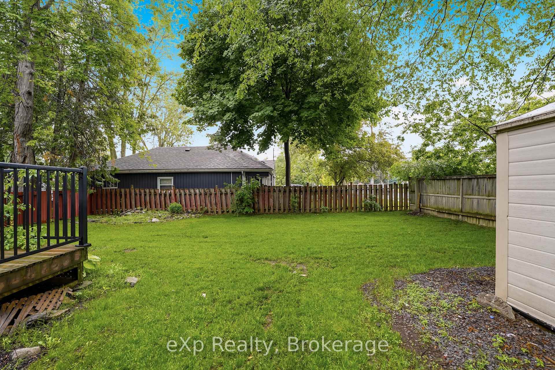 Photo 31 of 42 Rosewood Avenue, Belleville, Belleville Ward — HOMEH