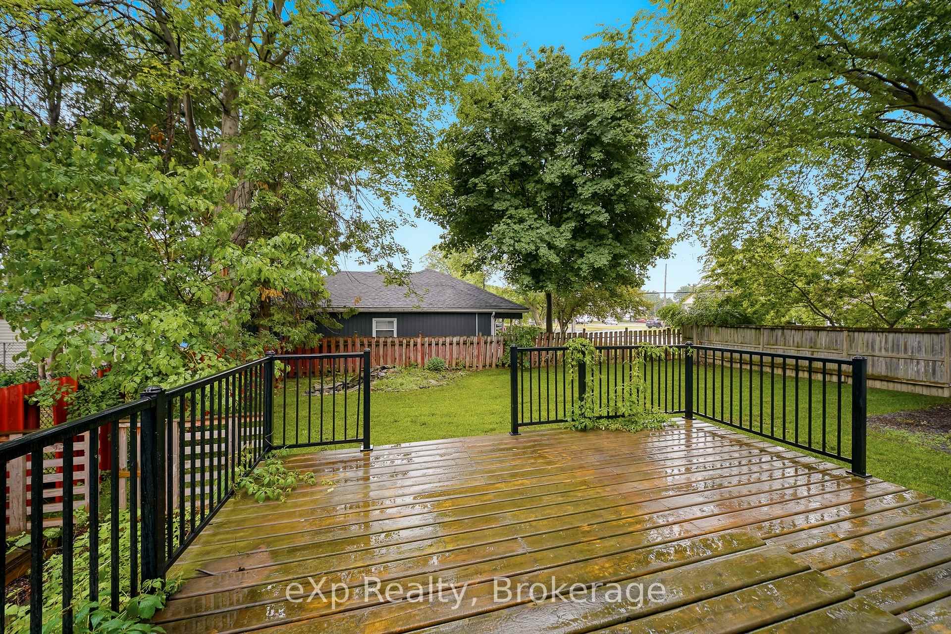 Photo 33 of 42 Rosewood Avenue, Belleville, Belleville Ward — HOMEH