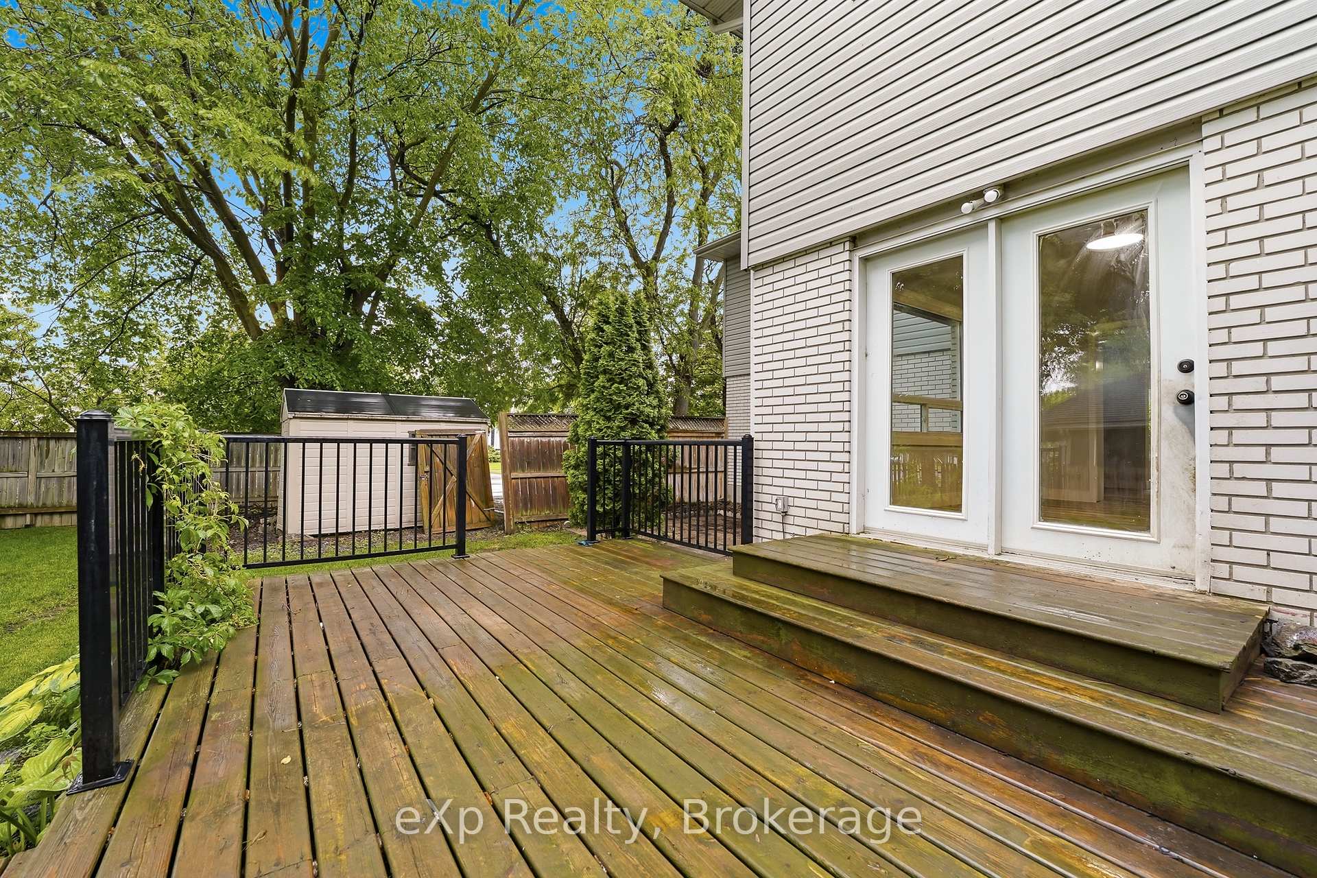 Photo 34 of 42 Rosewood Avenue, Belleville, Belleville Ward — HOMEH