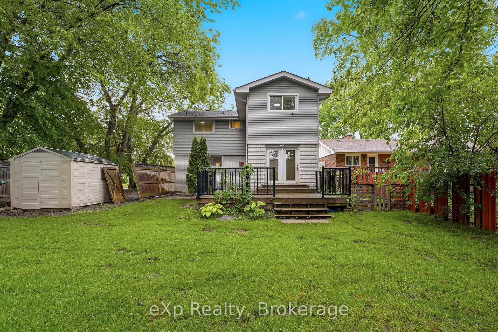 Photo 37 of 42 Rosewood Avenue, Belleville, Belleville Ward — HOMEH