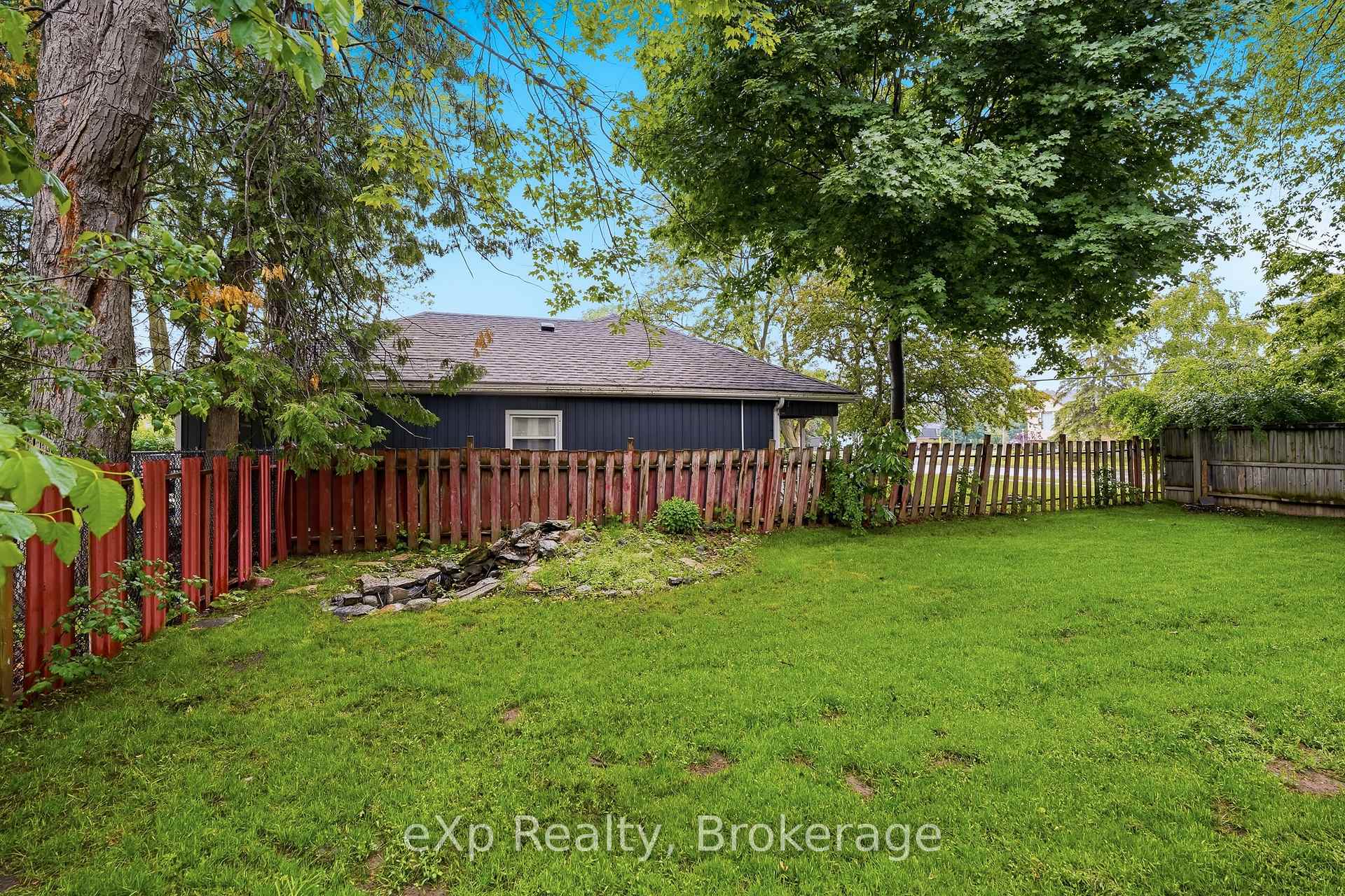 Photo 39 of 42 Rosewood Avenue, Belleville, Belleville Ward — HOMEH