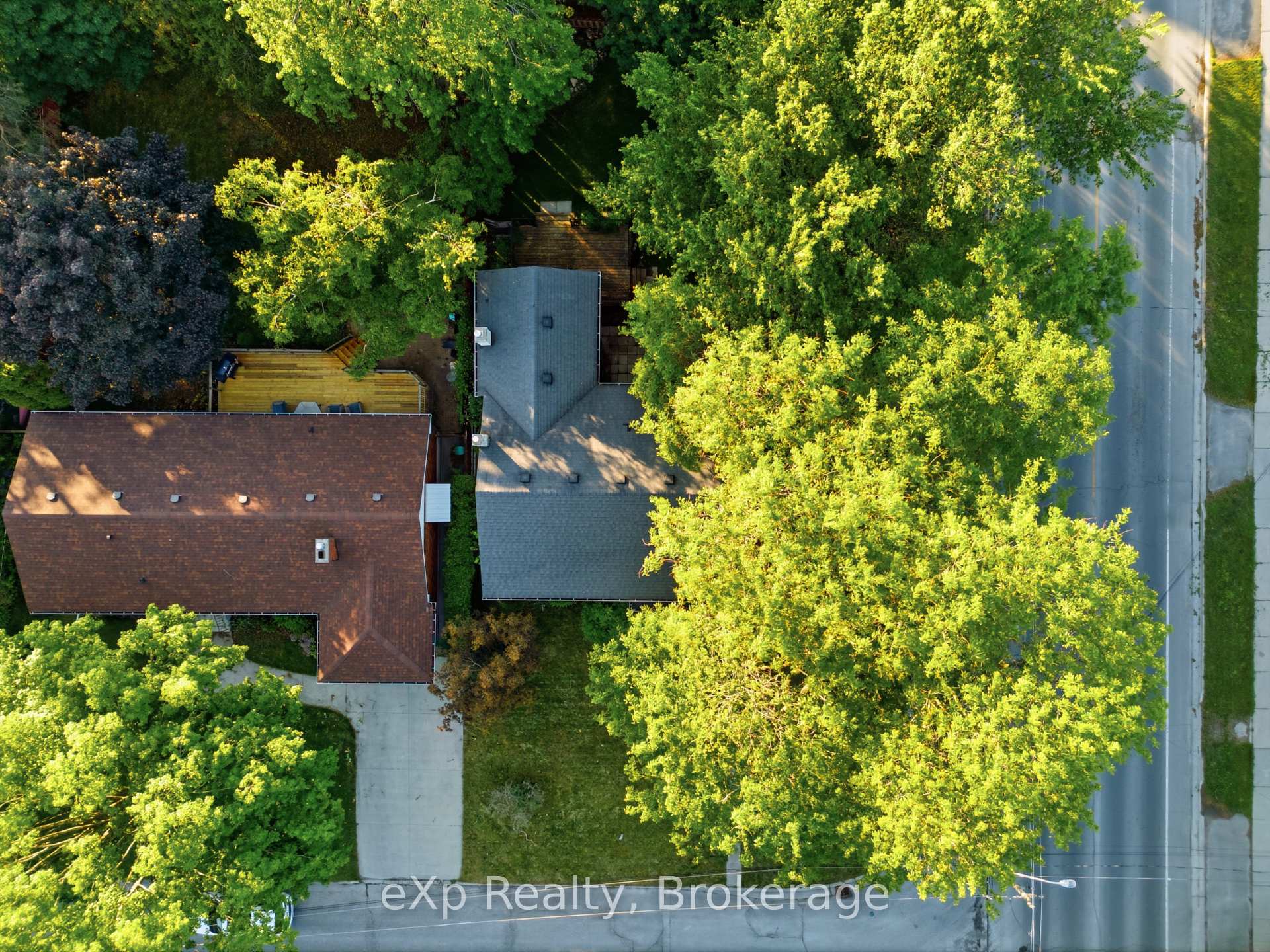 Photo 40 of 42 Rosewood Avenue, Belleville, Belleville Ward — HOMEH