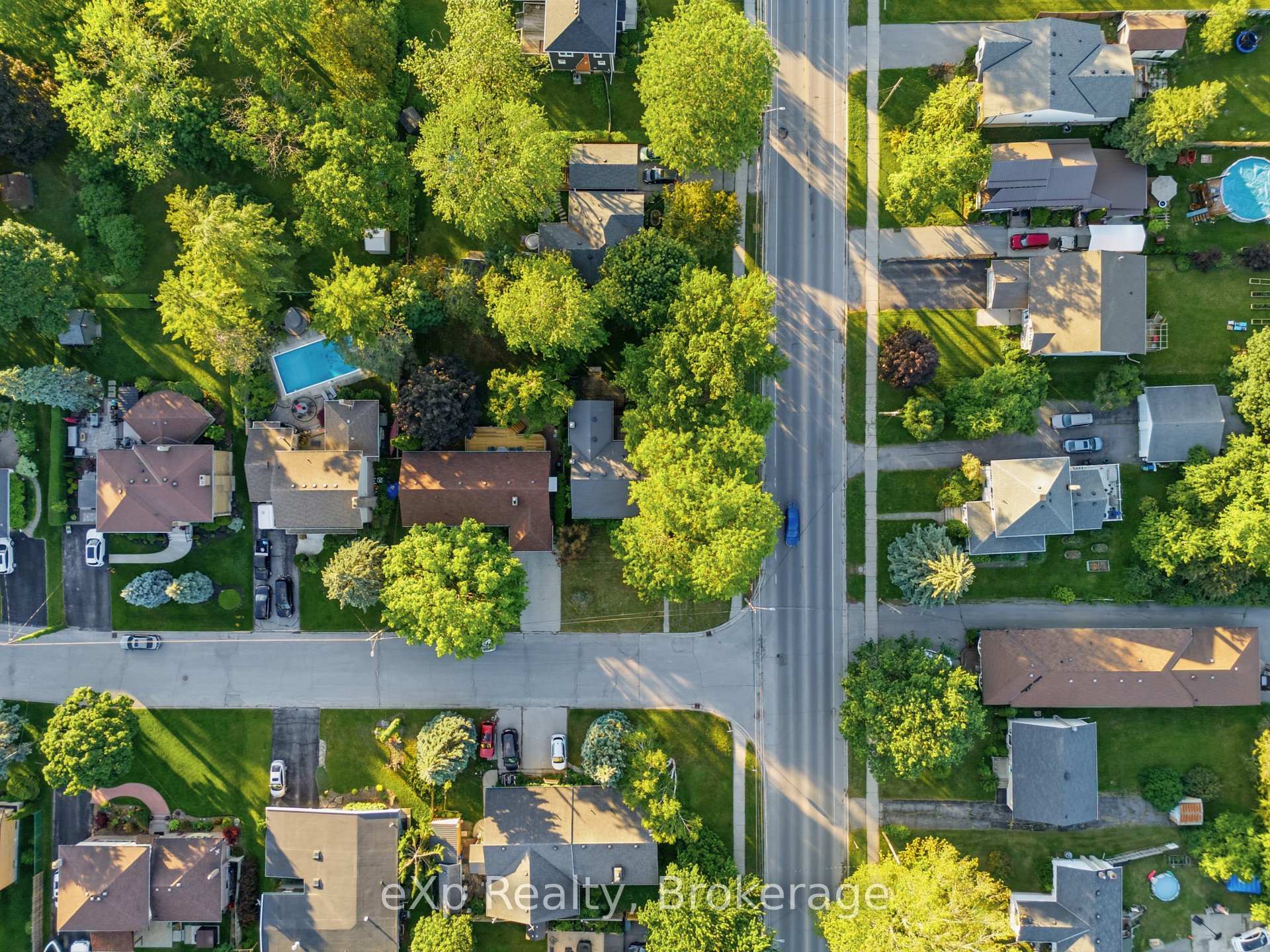 Photo 41 of 42 Rosewood Avenue, Belleville, Belleville Ward — HOMEH