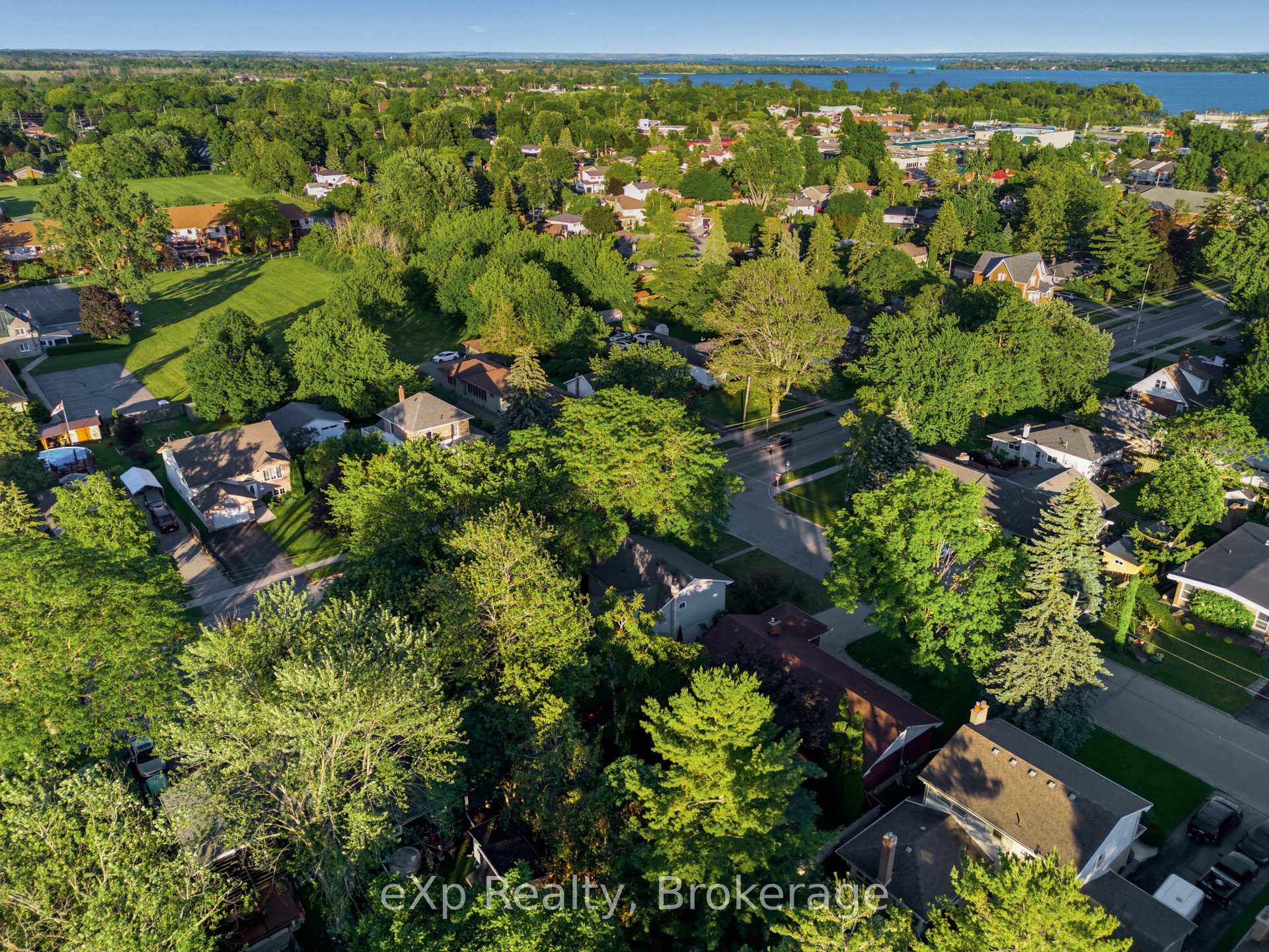 Photo 43 of 42 Rosewood Avenue, Belleville, Belleville Ward — HOMEH