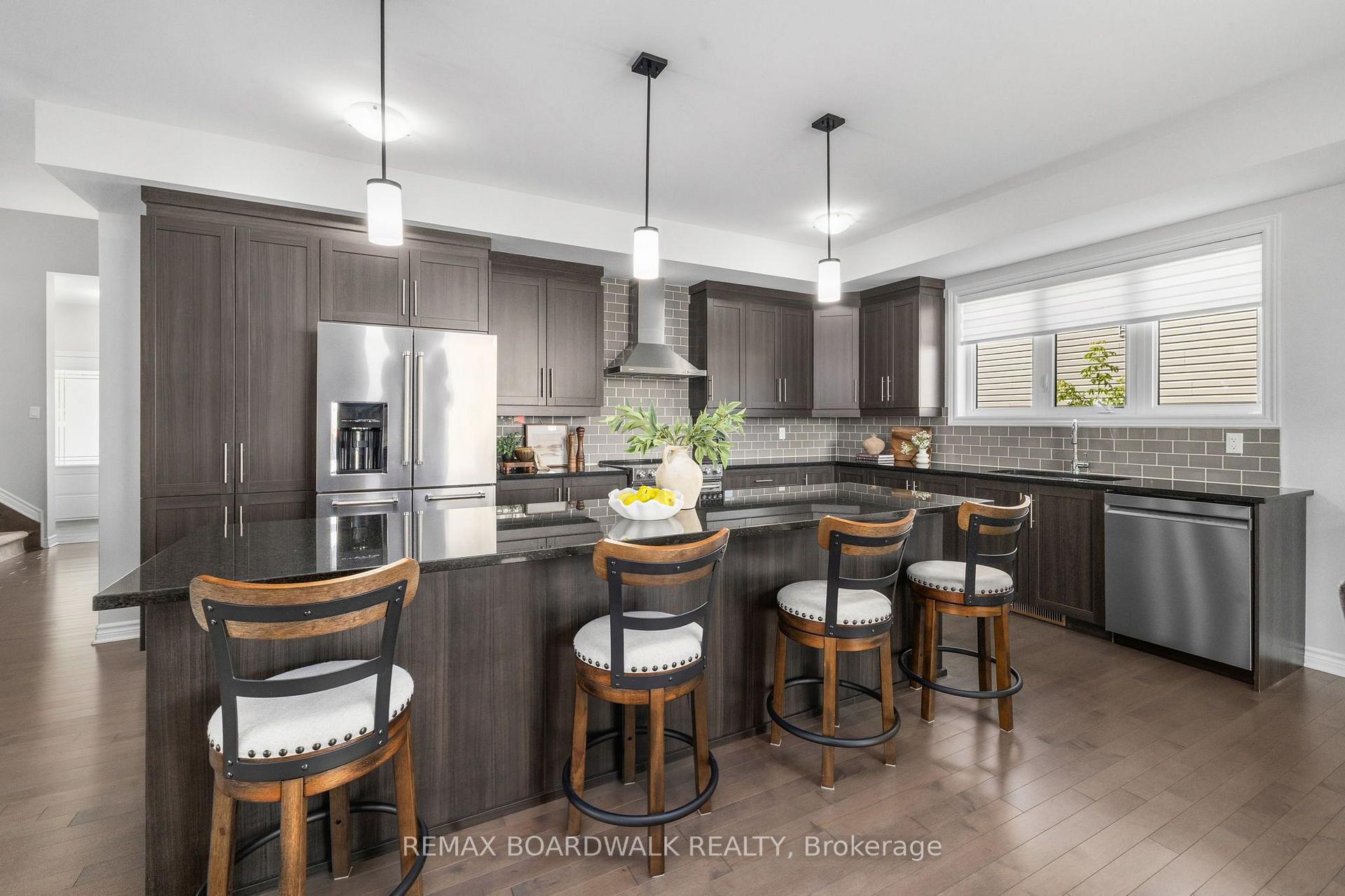 Photo 9 of 112 Francis Street, Carleton Place, Carleton Place — HOMEH