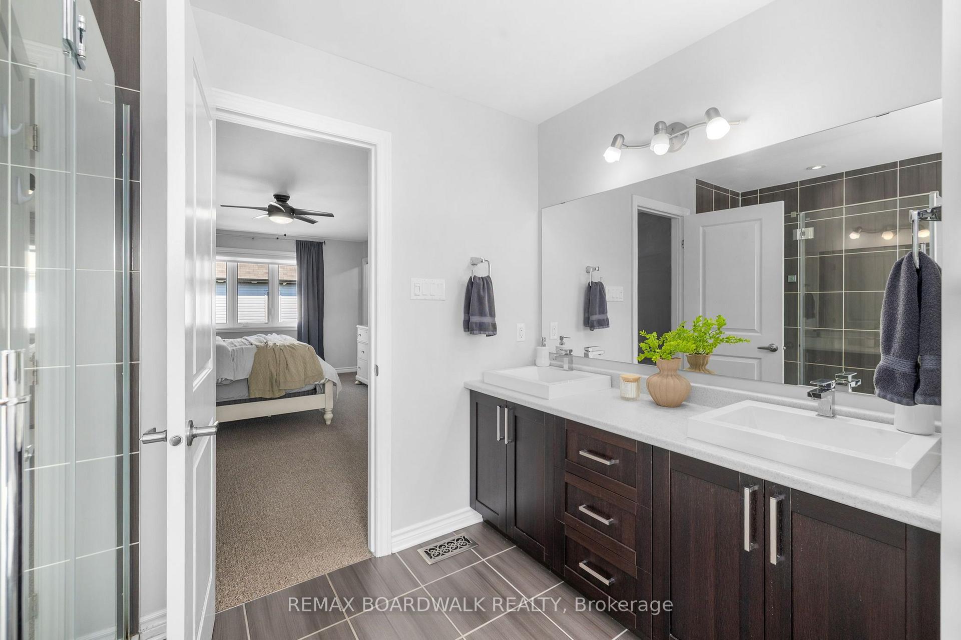 Photo 22 of 112 Francis Street, Carleton Place, Carleton Place — HOMEH