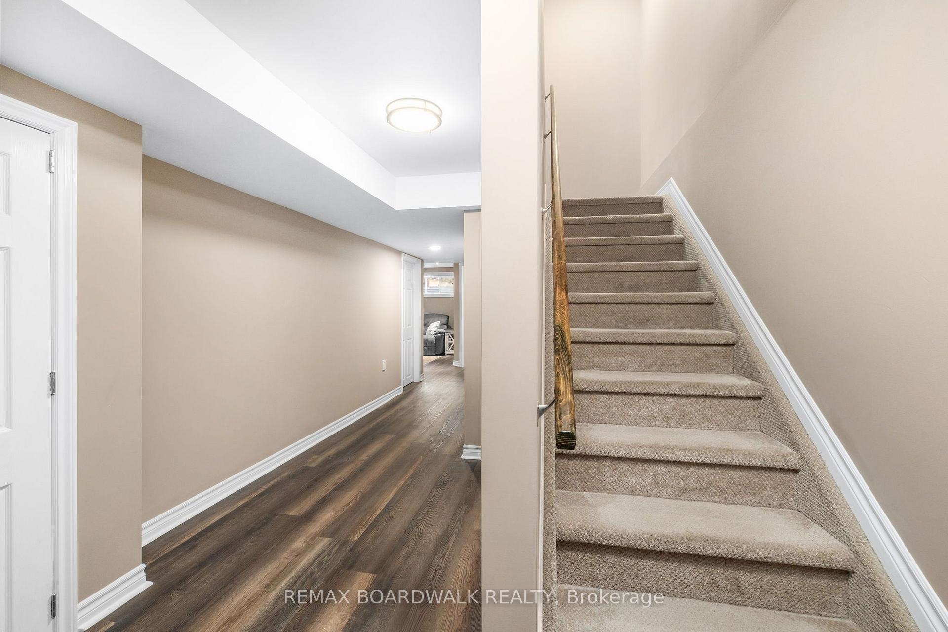 Photo 30 of 112 Francis Street, Carleton Place, Carleton Place — HOMEH