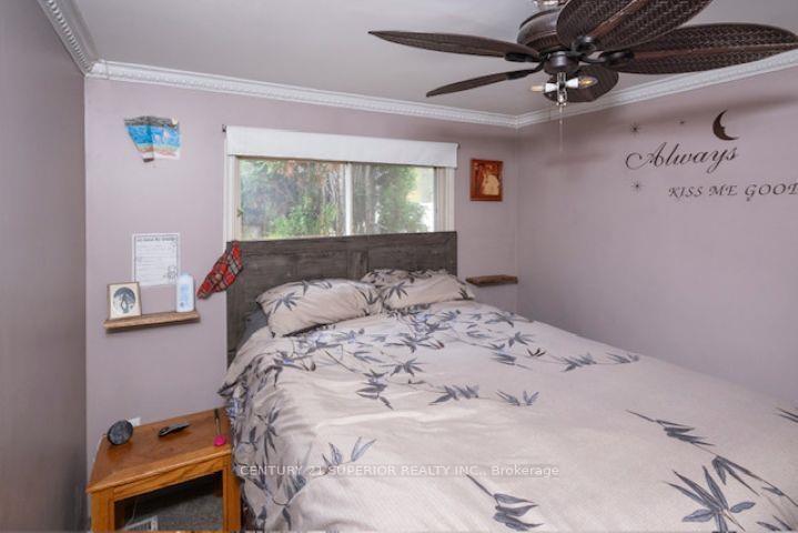 Photo 12 of 2367 Rosslyn Road, Thunder Bay, Rosslyn Road — HOMEH