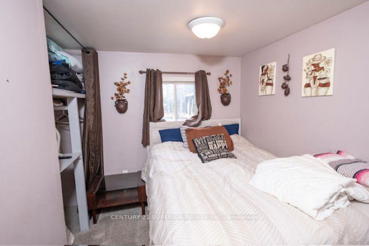 Photo 15 of 2367 Rosslyn Road, Thunder Bay, Rosslyn Road — HOMEH