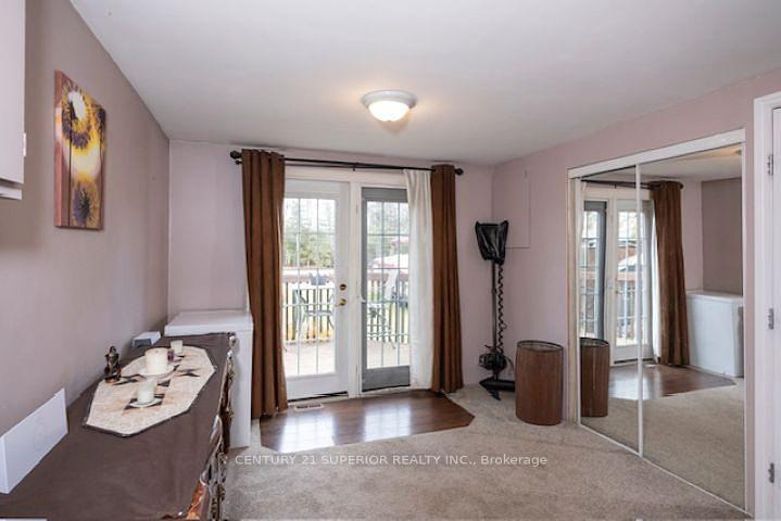Photo 16 of 2367 Rosslyn Road, Thunder Bay, Rosslyn Road — HOMEH