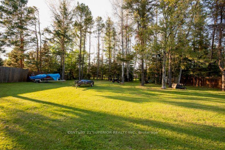 Photo 22 of 2367 Rosslyn Road, Thunder Bay, Rosslyn Road — HOMEH
