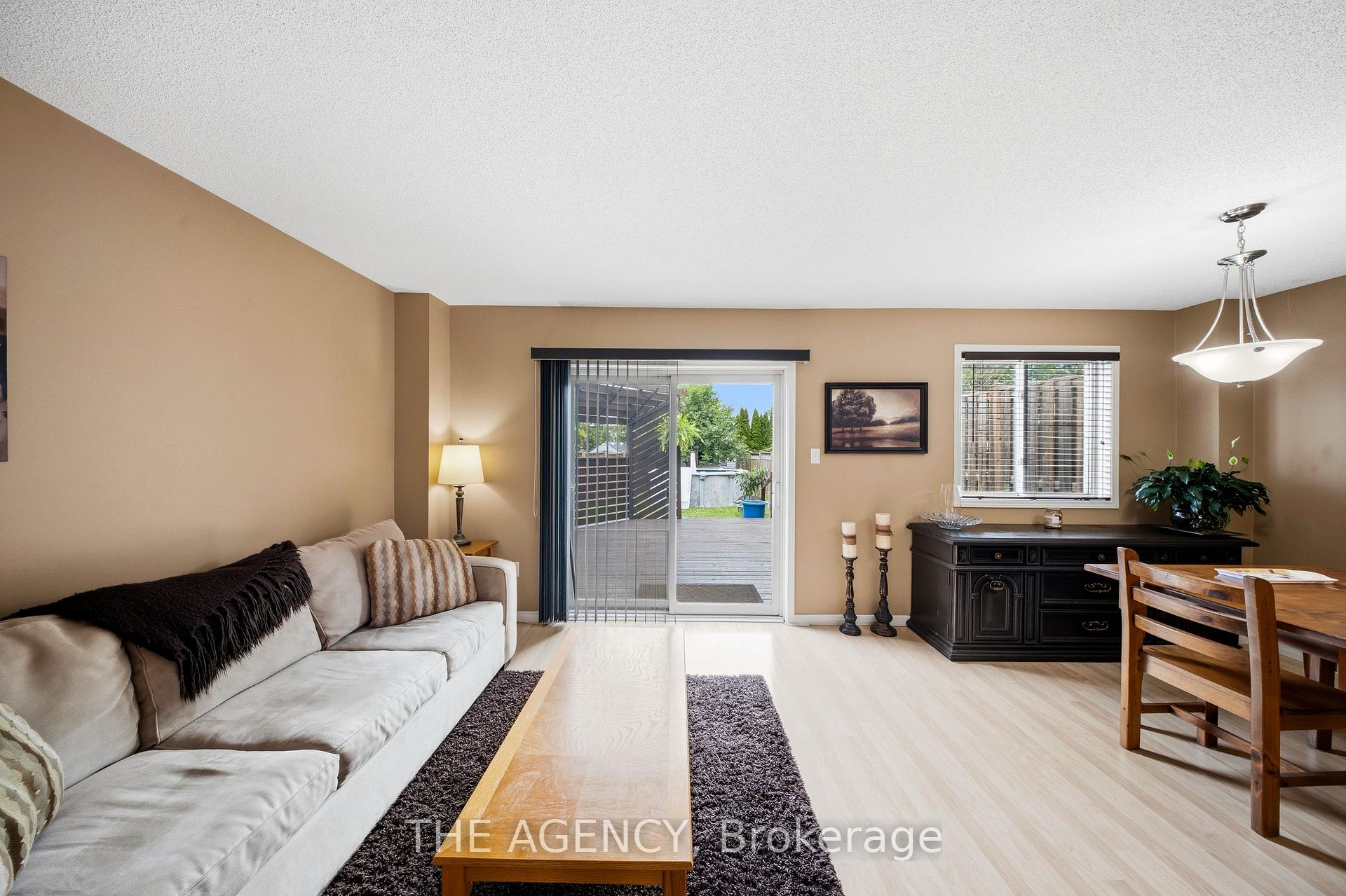 Photo 16 of 16 Scottacres Boulevard, Haldimand — HOMEH