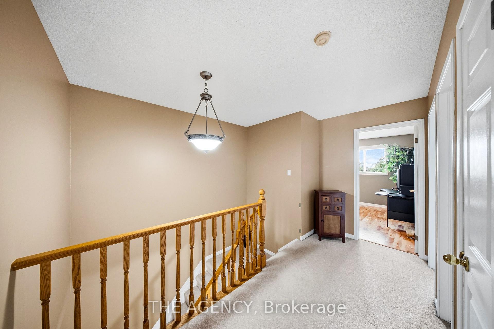 Photo 18 of 16 Scottacres Boulevard, Haldimand — HOMEH