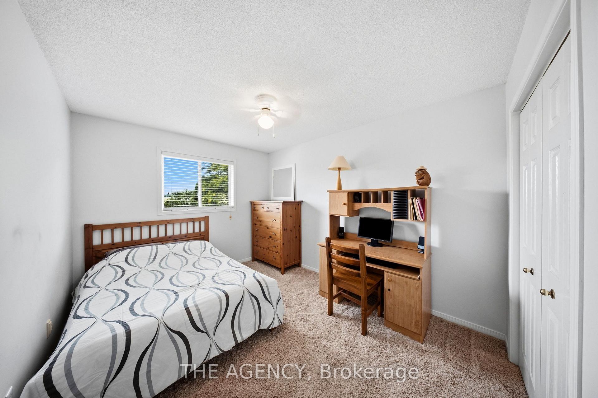 Photo 20 of 16 Scottacres Boulevard, Haldimand — HOMEH