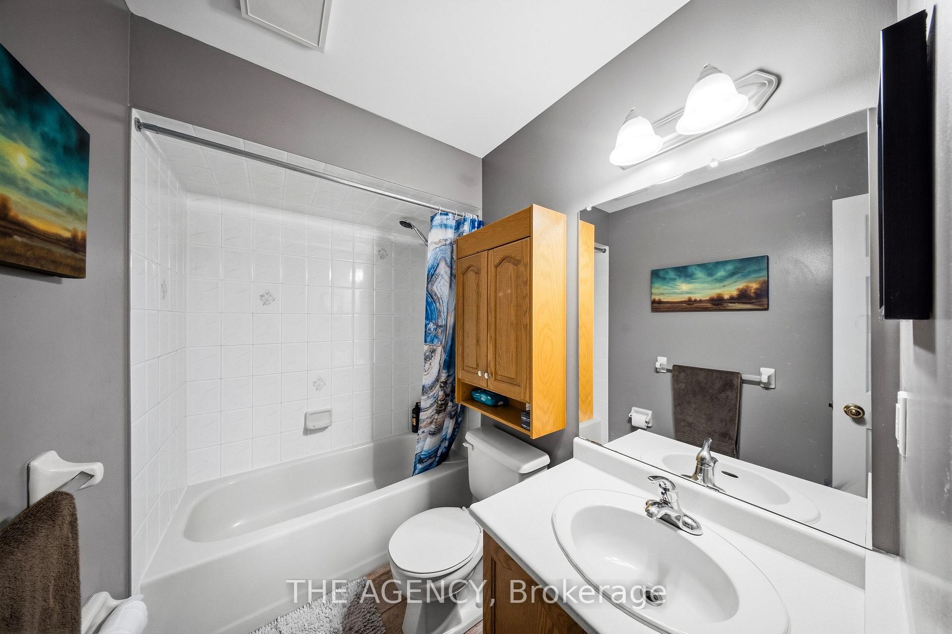 Photo 21 of 16 Scottacres Boulevard, Haldimand — HOMEH