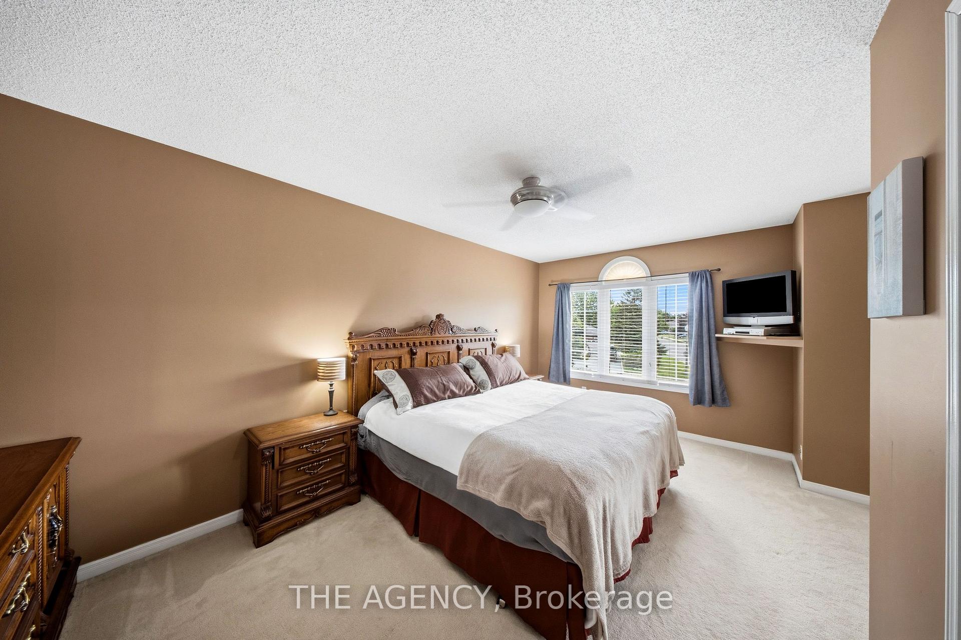 Photo 22 of 16 Scottacres Boulevard, Haldimand — HOMEH