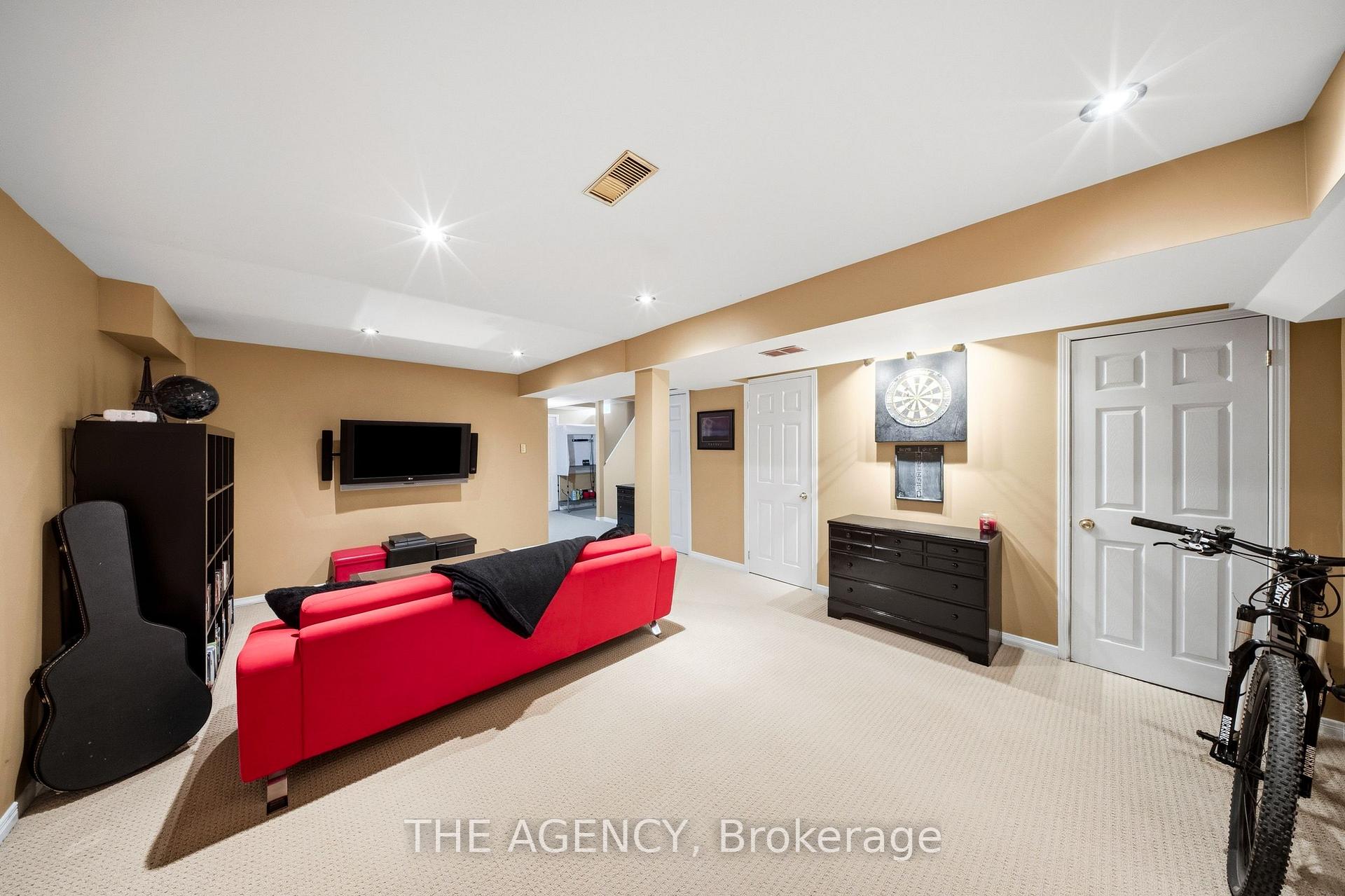Photo 26 of 16 Scottacres Boulevard, Haldimand — HOMEH