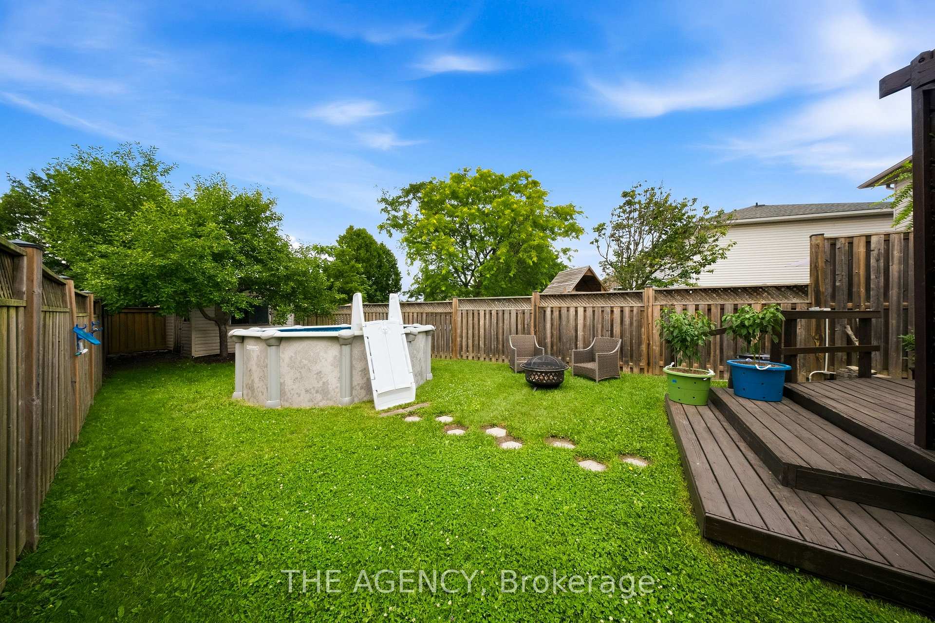 Photo 31 of 16 Scottacres Boulevard, Haldimand — HOMEH