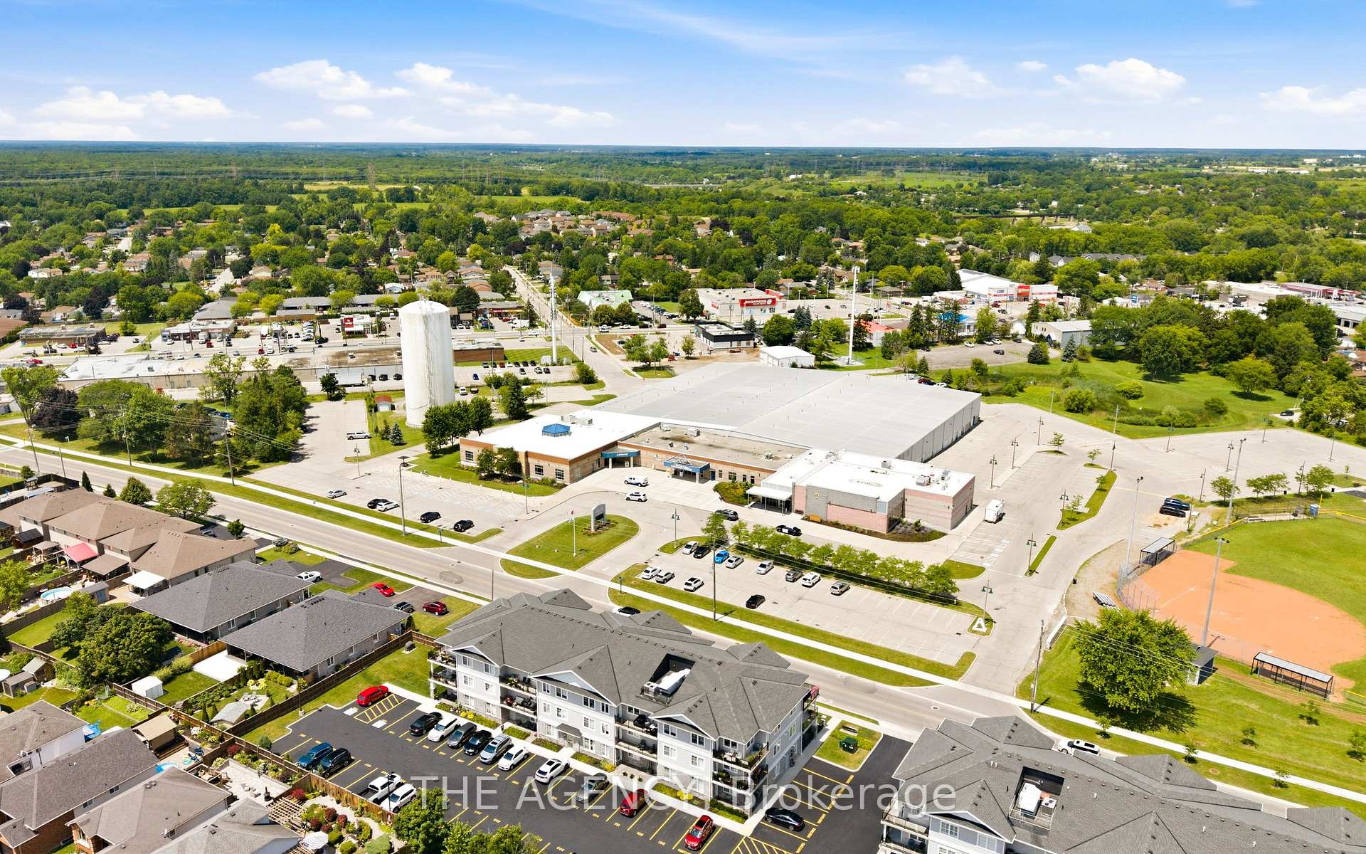 Photo 39 of 16 Scottacres Boulevard, Haldimand — HOMEH