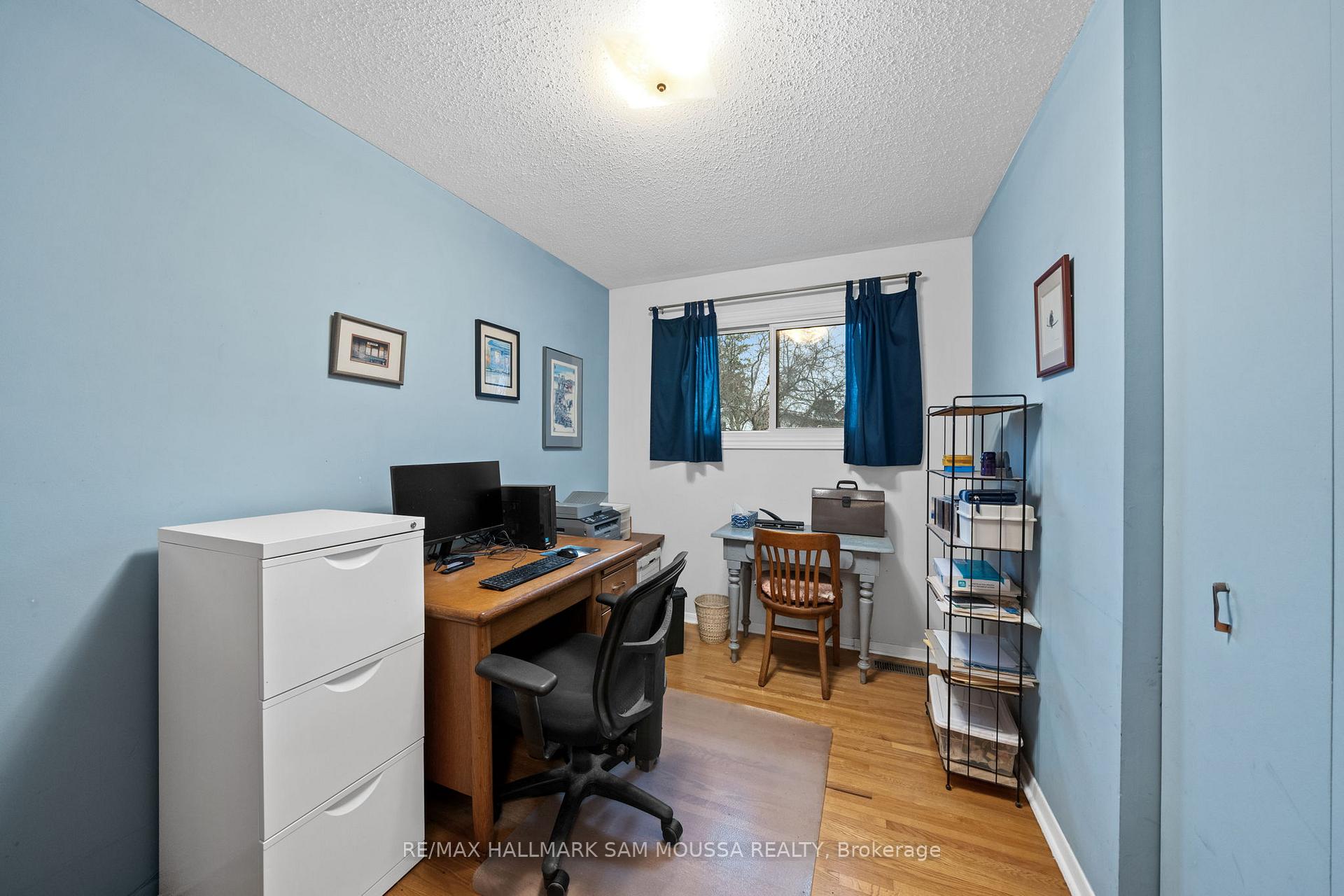 Photo 24 of 11 Springdale Crescent, Ottawa, Sheahan Estates/Trend Village — HOMEH