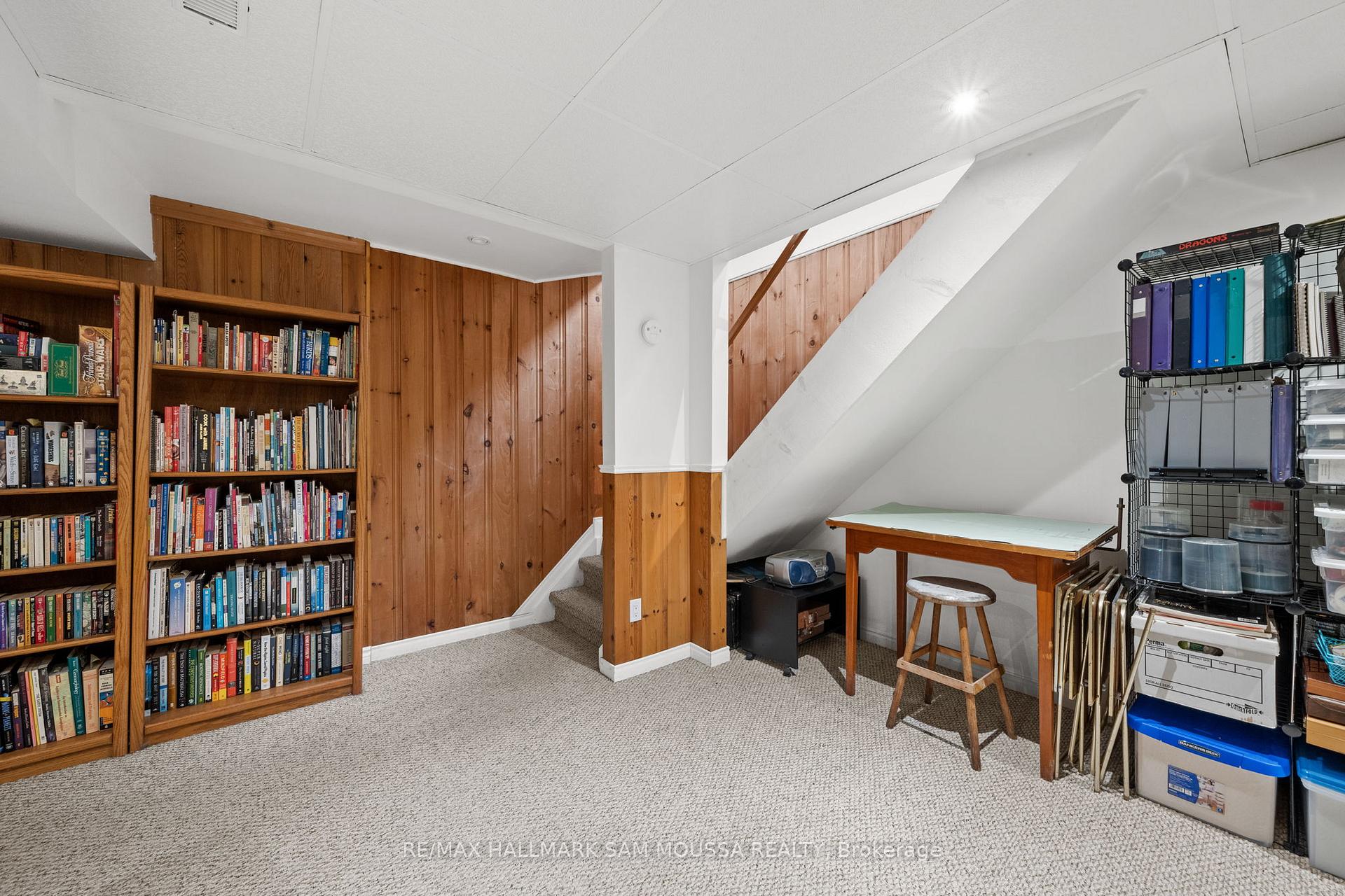 Photo 26 of 11 Springdale Crescent, Ottawa, Sheahan Estates/Trend Village — HOMEH
