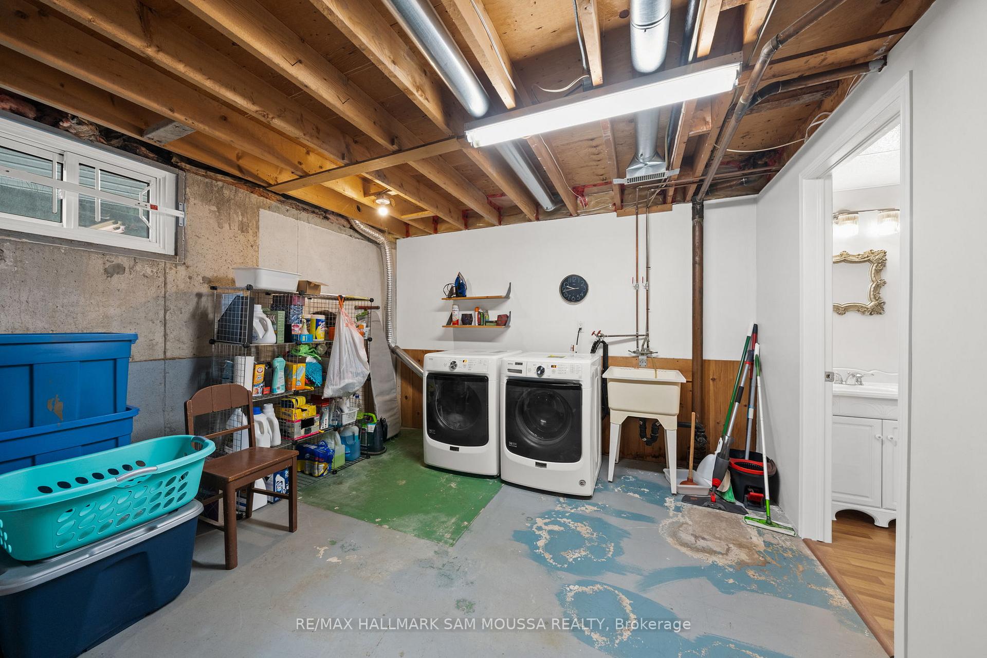 Photo 30 of 11 Springdale Crescent, Ottawa, Sheahan Estates/Trend Village — HOMEH