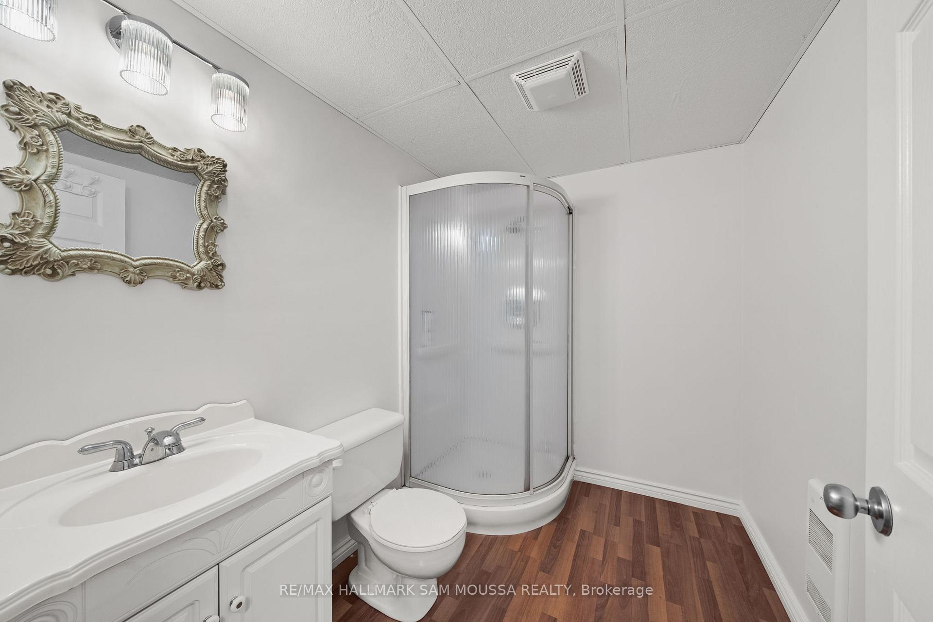 Photo 31 of 11 Springdale Crescent, Ottawa, Sheahan Estates/Trend Village — HOMEH