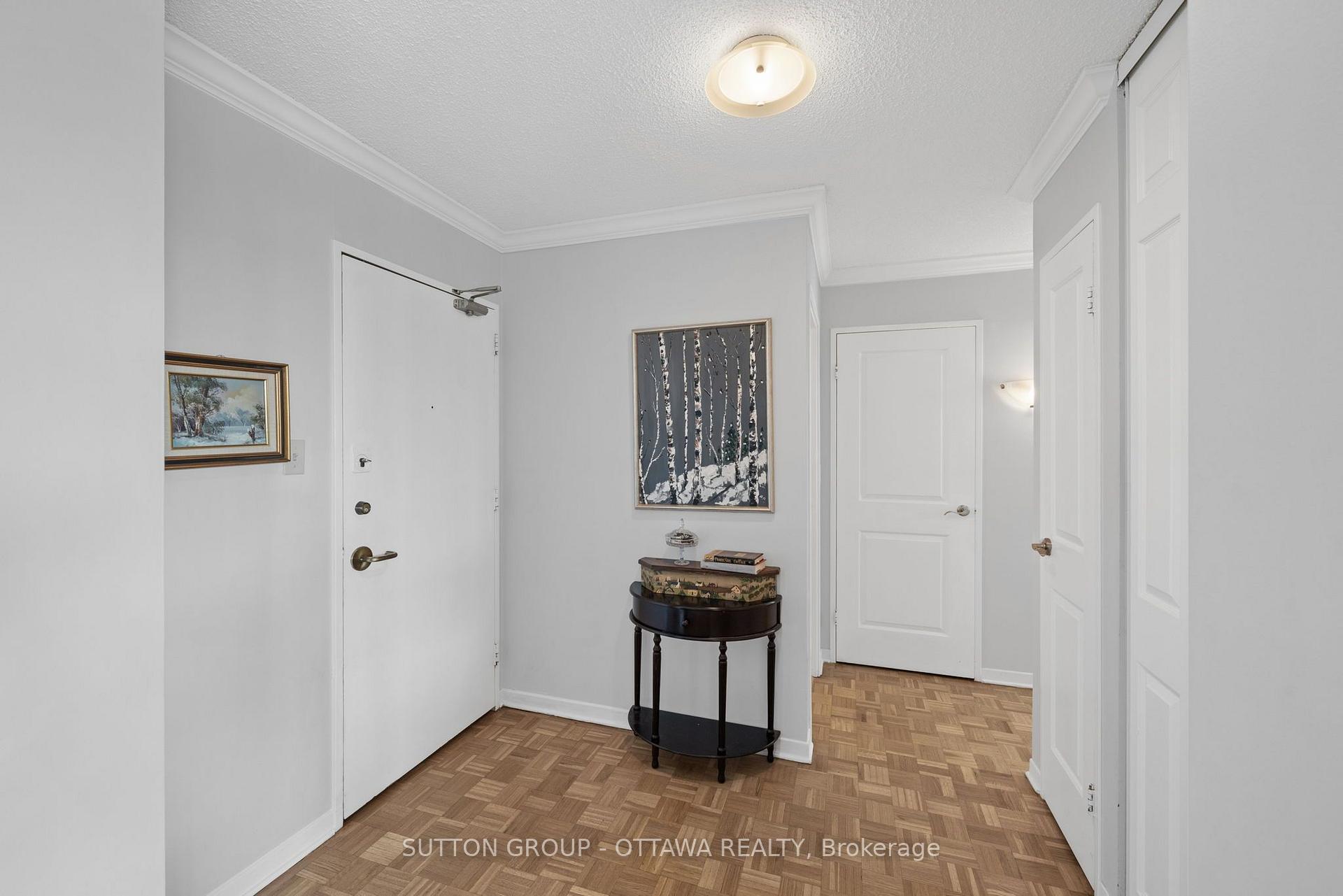 Photo 7 of Unit 504, 2625 Regina Street E, Ottawa, Britannia — HOMEH