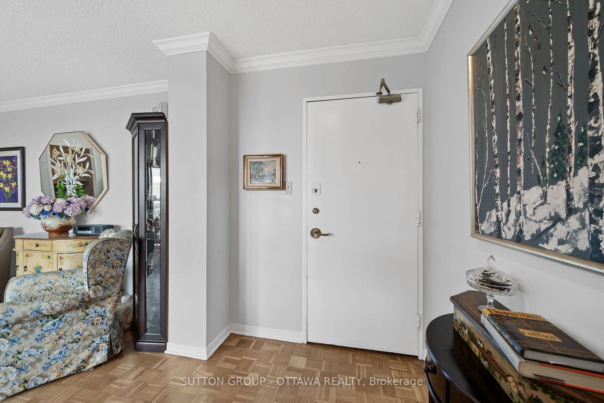 Photo 8 of Unit 504, 2625 Regina Street E, Ottawa, Britannia — HOMEH