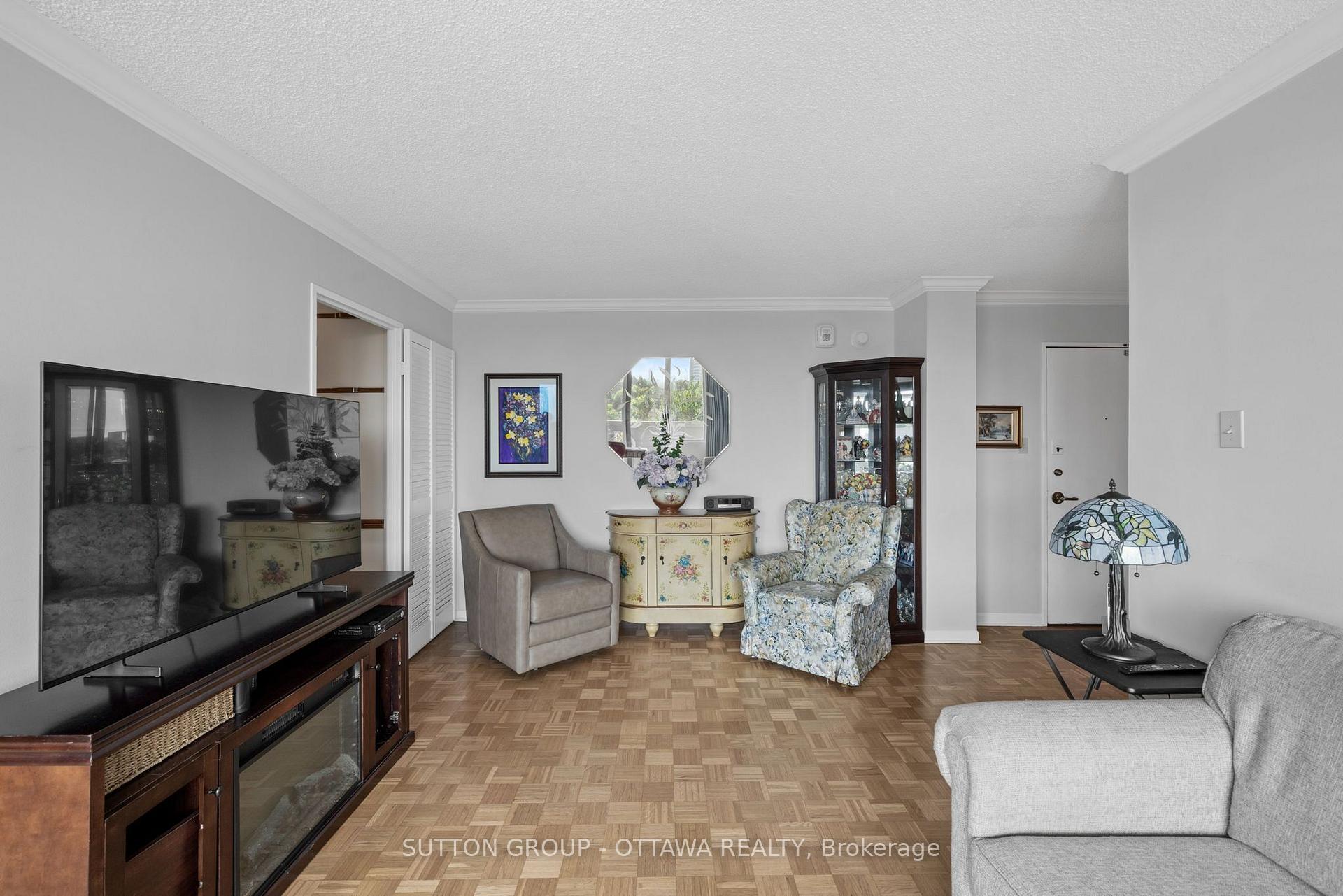 Photo 10 of Unit 504, 2625 Regina Street E, Ottawa, Britannia — HOMEH