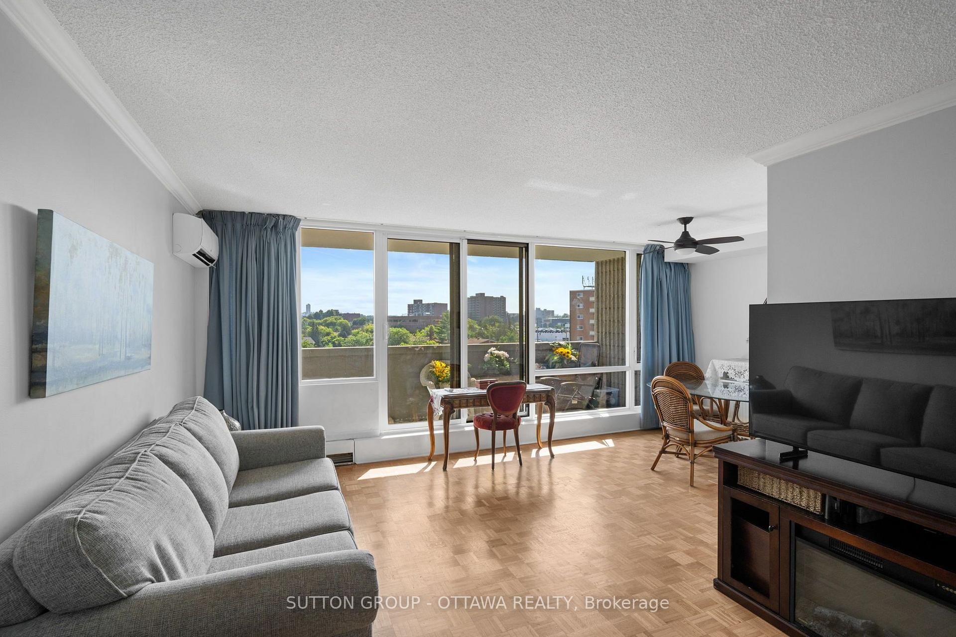 Photo 11 of Unit 504, 2625 Regina Street E, Ottawa, Britannia — HOMEH