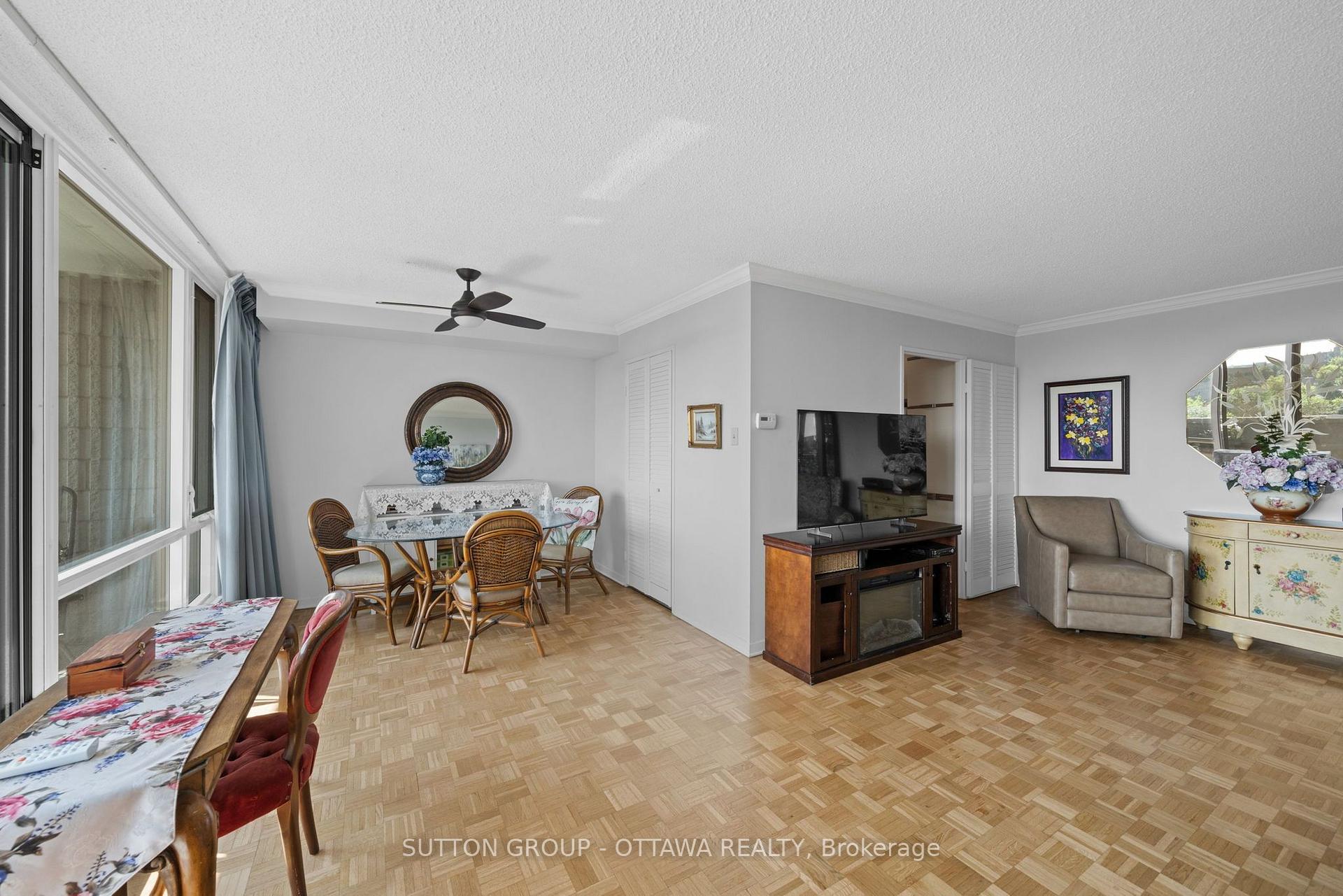 Photo 14 of Unit 504, 2625 Regina Street E, Ottawa, Britannia — HOMEH