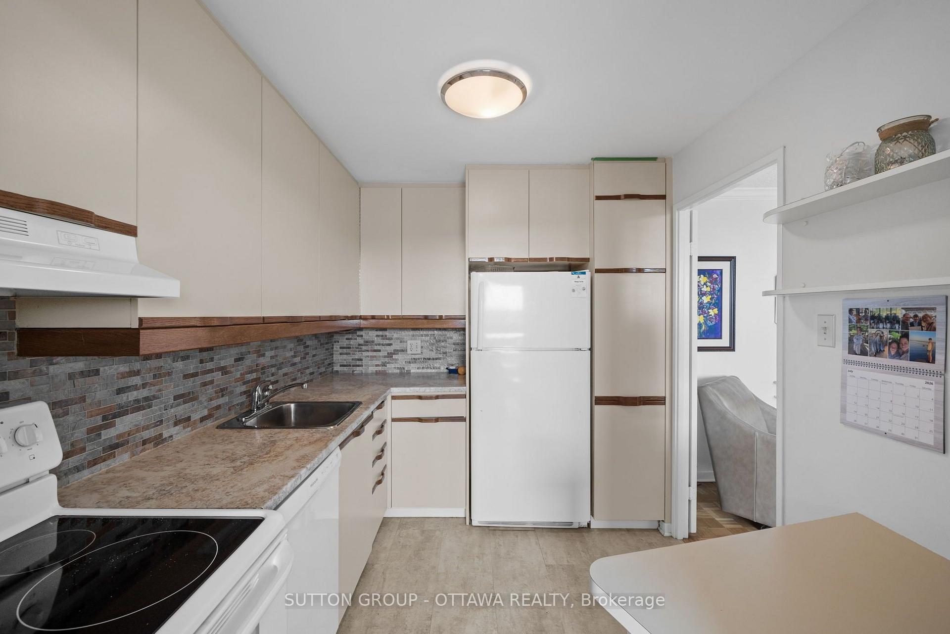 Photo 17 of Unit 504, 2625 Regina Street E, Ottawa, Britannia — HOMEH