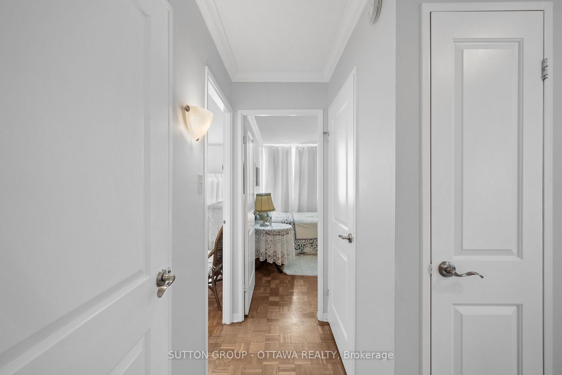 Photo 19 of Unit 504, 2625 Regina Street E, Ottawa, Britannia — HOMEH