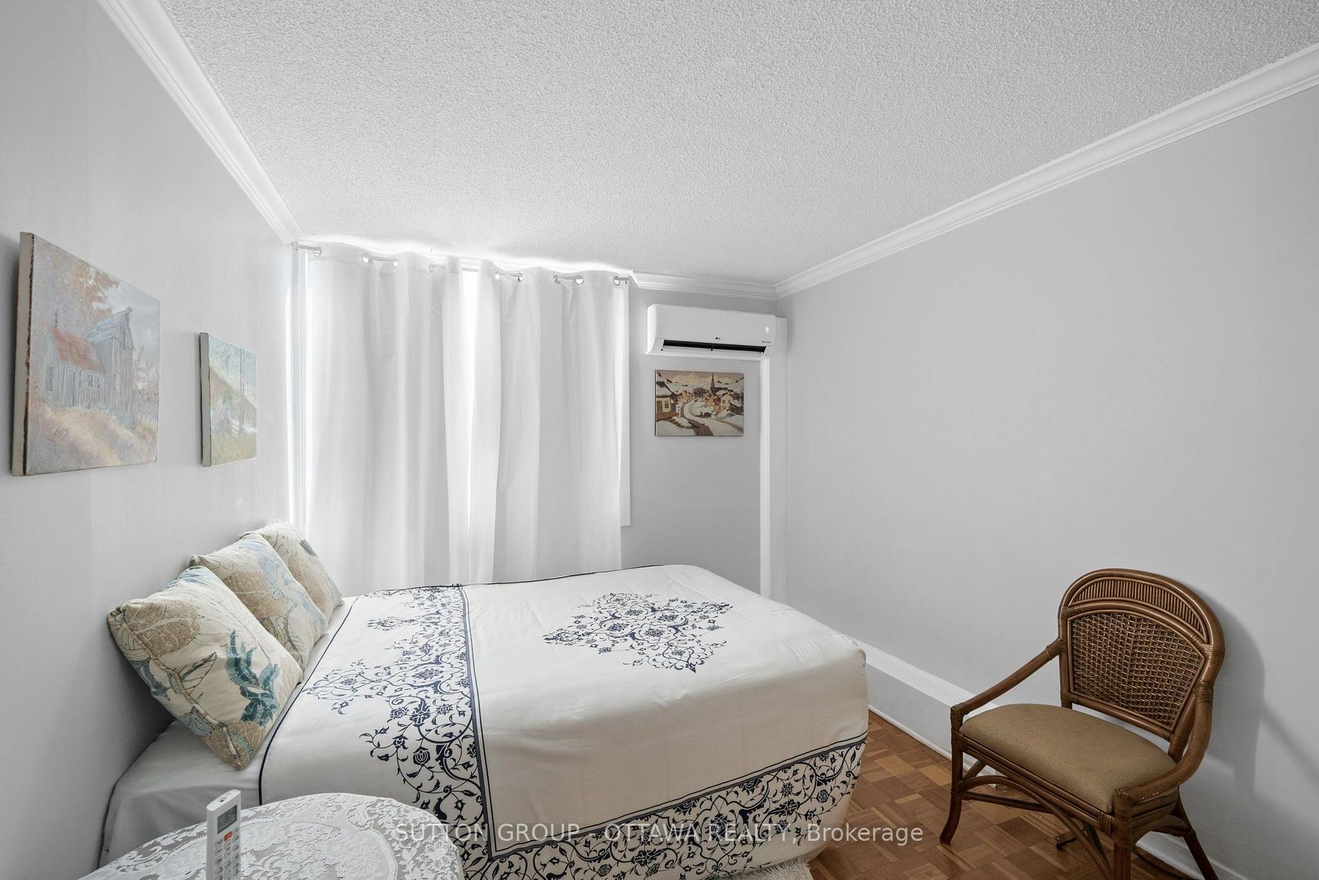 Photo 20 of Unit 504, 2625 Regina Street E, Ottawa, Britannia — HOMEH