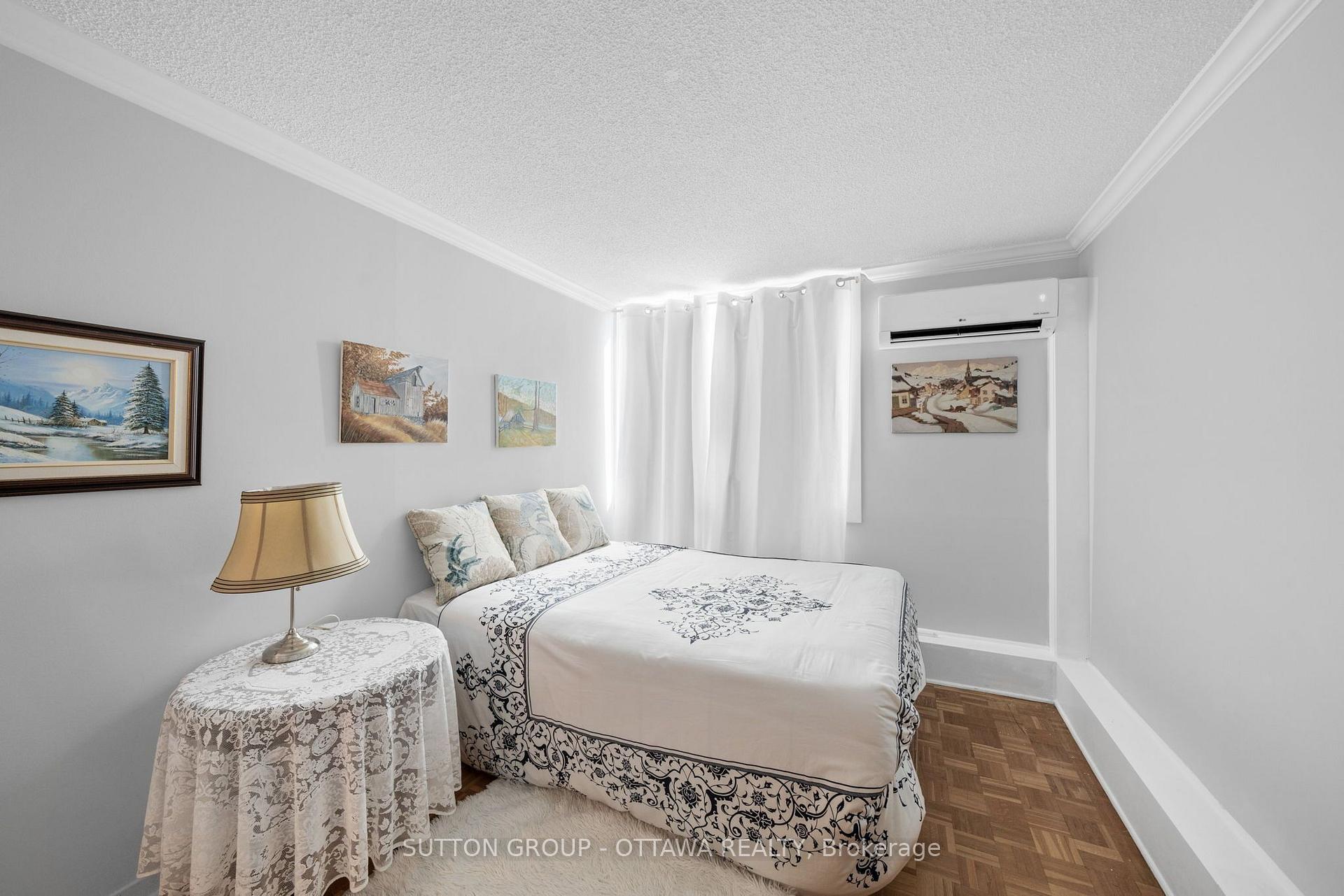 Photo 21 of Unit 504, 2625 Regina Street E, Ottawa, Britannia — HOMEH