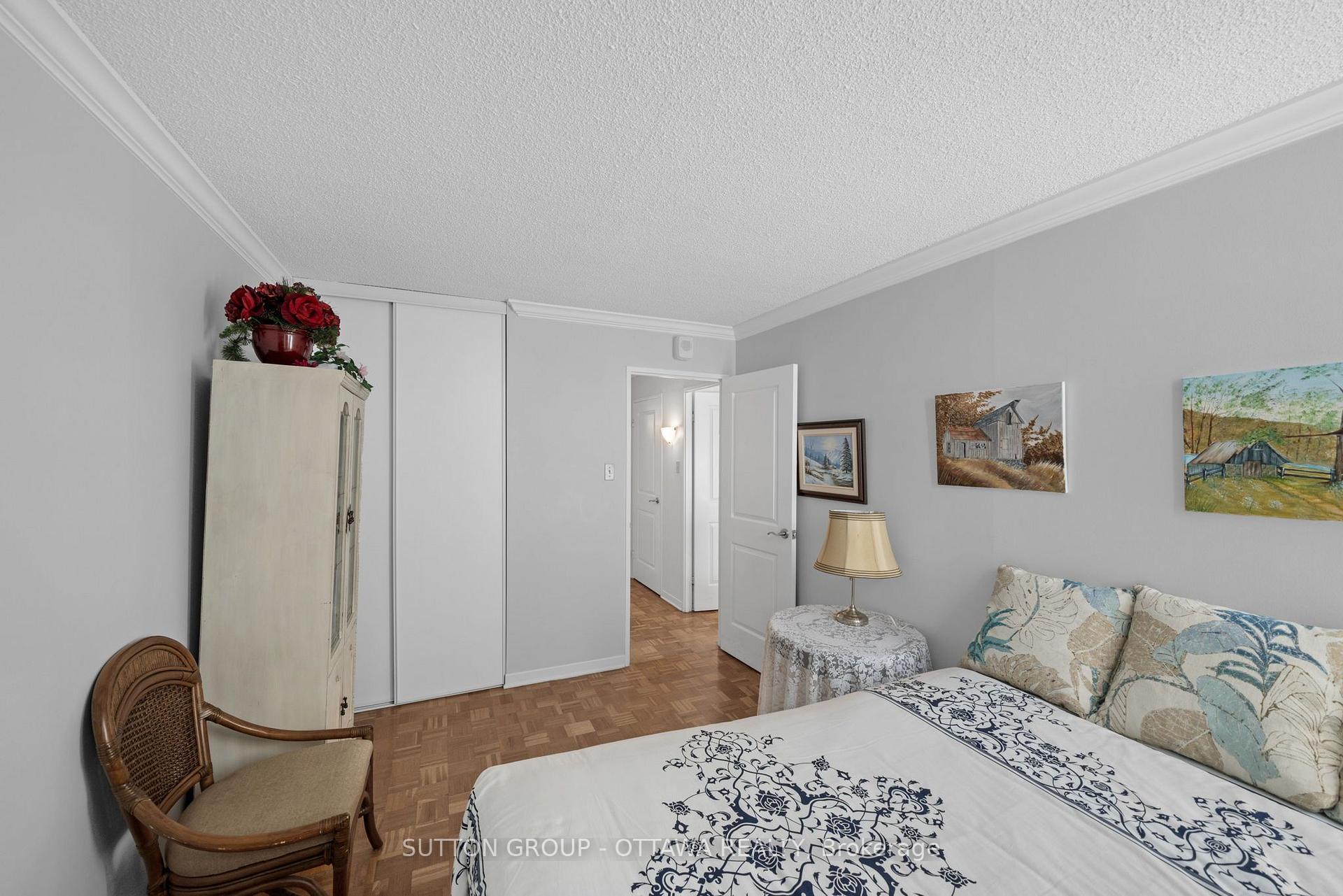 Photo 22 of Unit 504, 2625 Regina Street E, Ottawa, Britannia — HOMEH