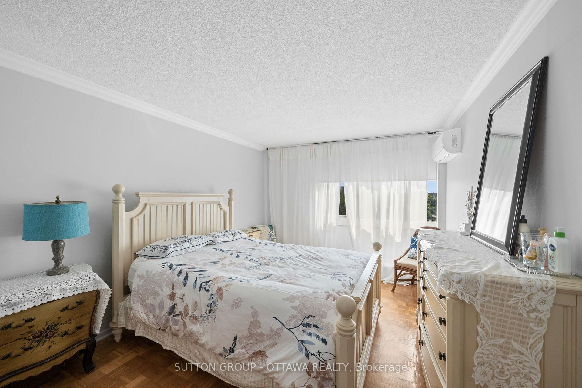 Photo 23 of Unit 504, 2625 Regina Street E, Ottawa, Britannia — HOMEH