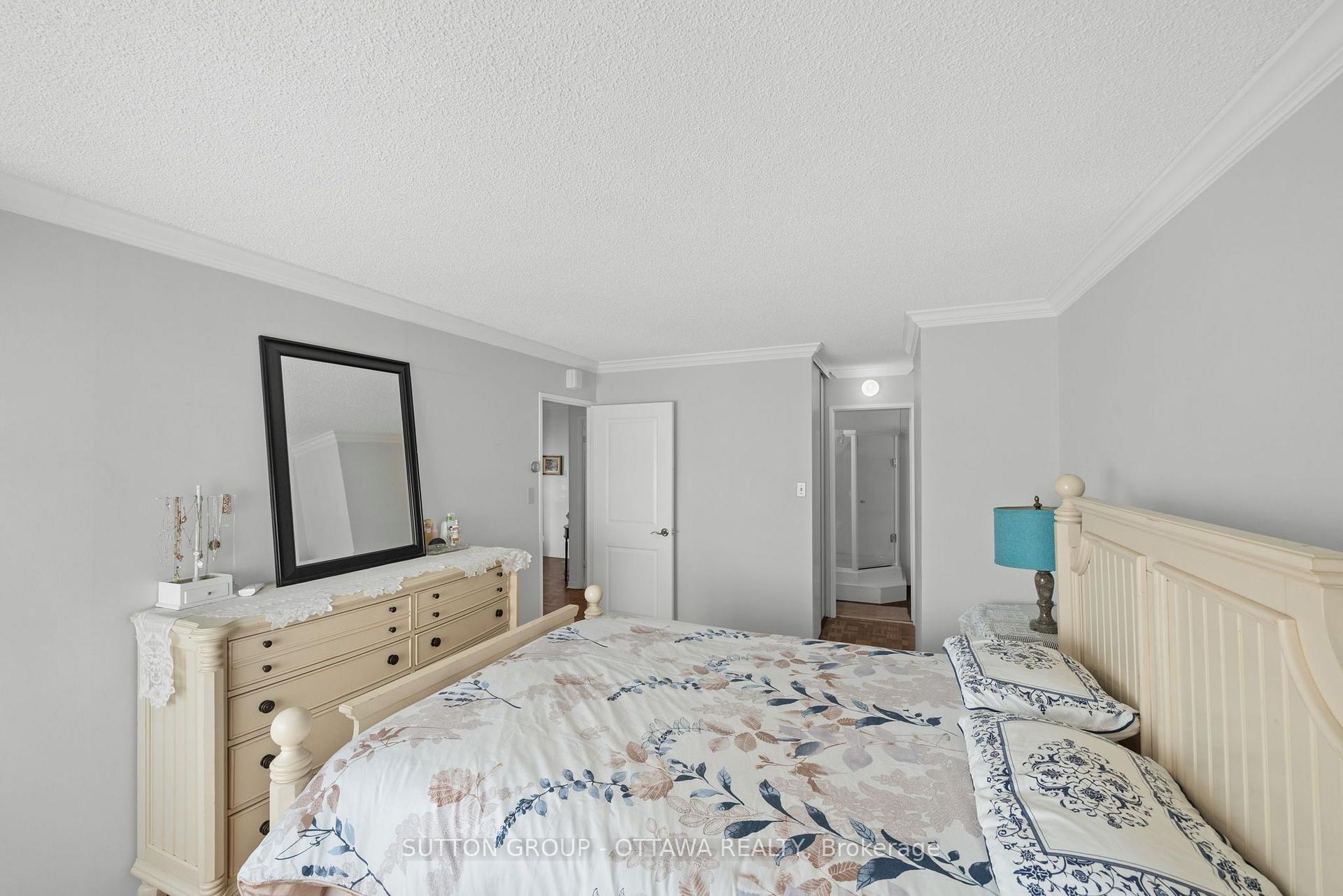 Photo 24 of Unit 504, 2625 Regina Street E, Ottawa, Britannia — HOMEH