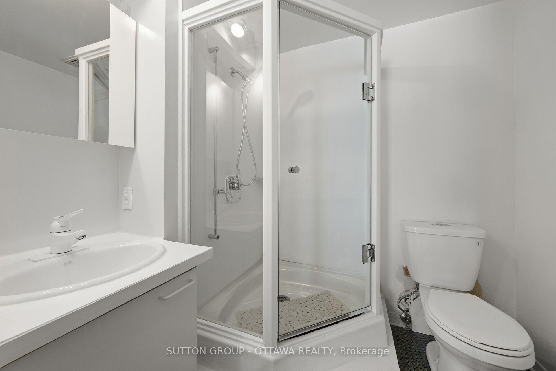 Photo 25 of Unit 504, 2625 Regina Street E, Ottawa, Britannia — HOMEH