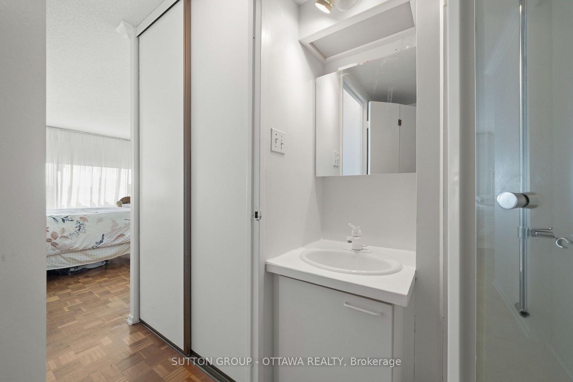 Photo 26 of Unit 504, 2625 Regina Street E, Ottawa, Britannia — HOMEH