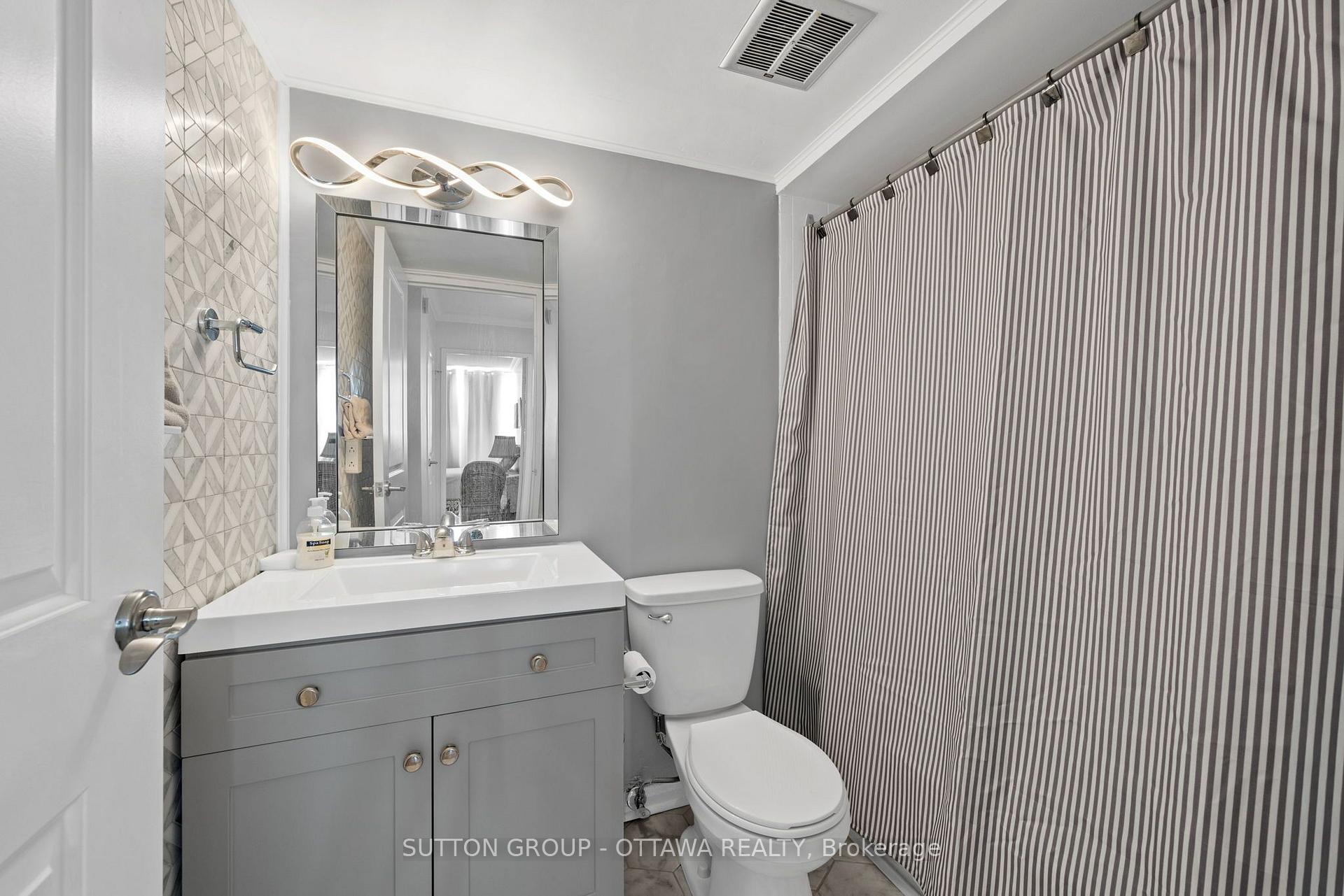 Photo 27 of Unit 504, 2625 Regina Street E, Ottawa, Britannia — HOMEH