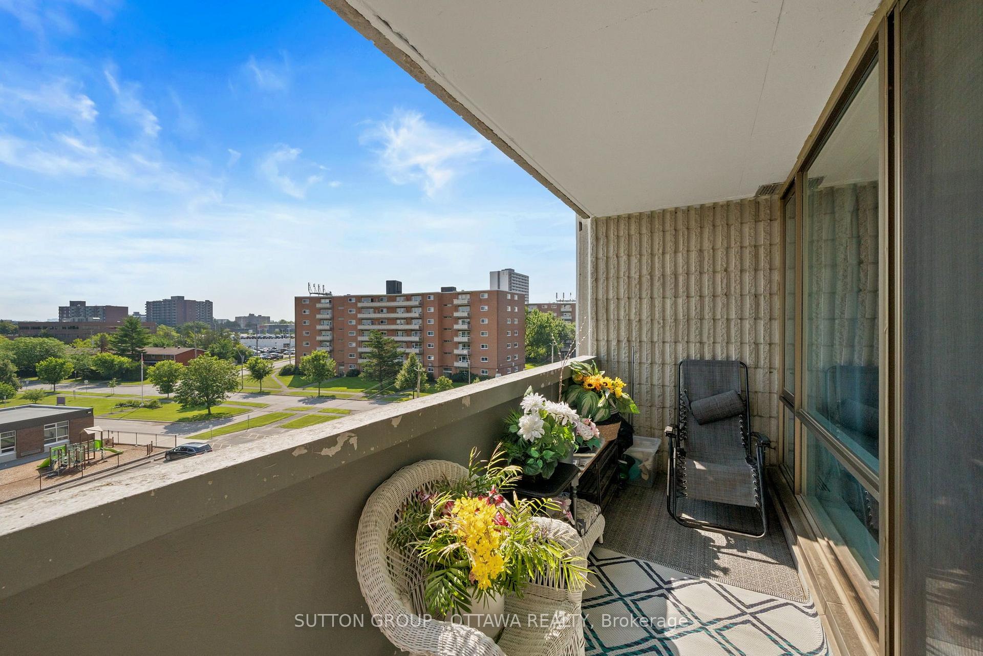 Photo 28 of Unit 504, 2625 Regina Street E, Ottawa, Britannia — HOMEH