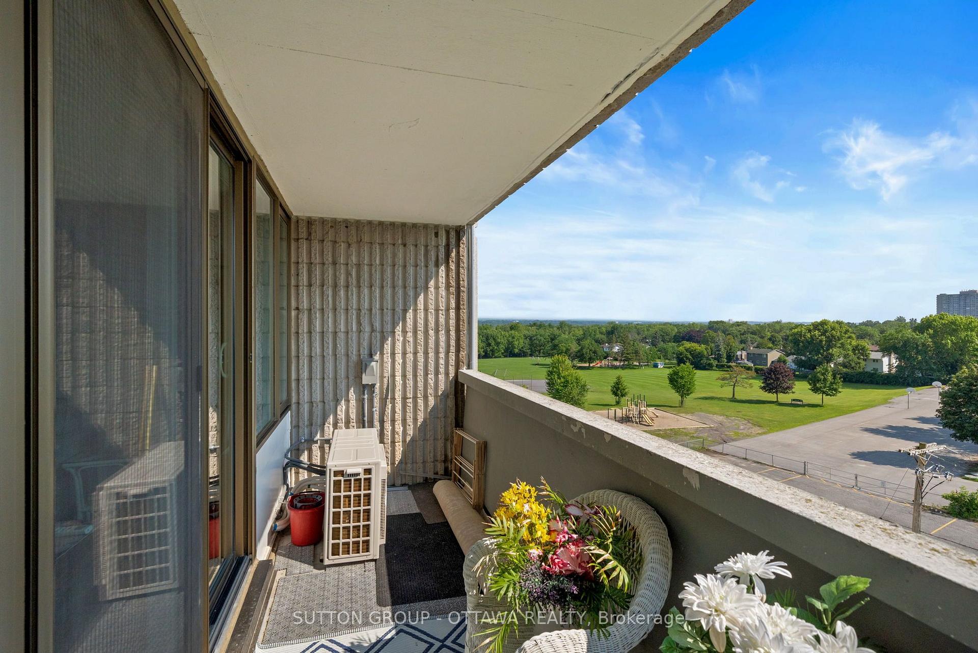 Photo 29 of Unit 504, 2625 Regina Street E, Ottawa, Britannia — HOMEH