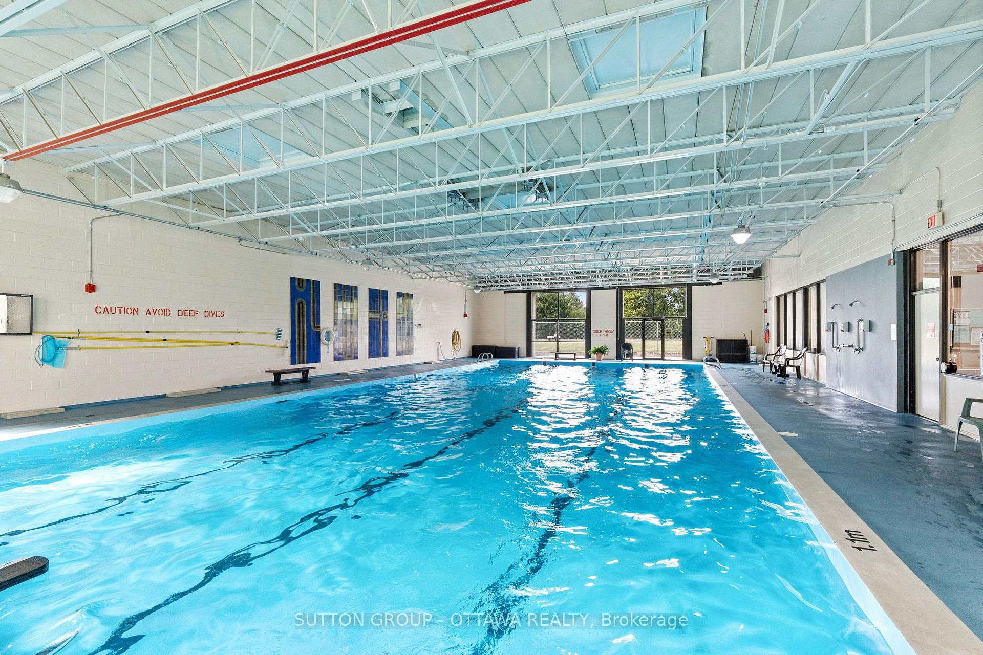 Photo 35 of Unit 504, 2625 Regina Street E, Ottawa, Britannia — HOMEH