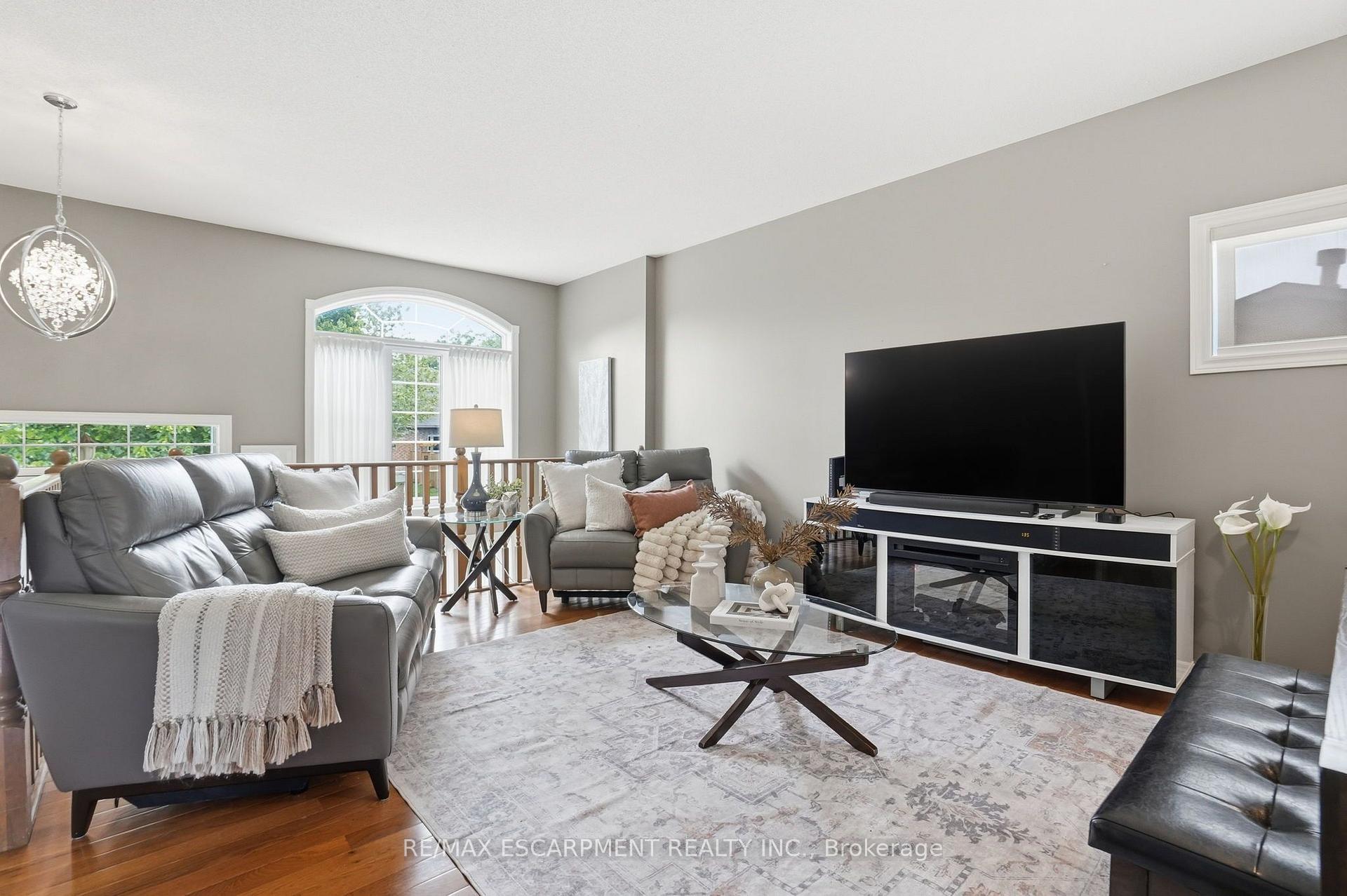 Photo 4 of 4869 Cherrywood Drive, Lincoln, Beamsville — HOMEH