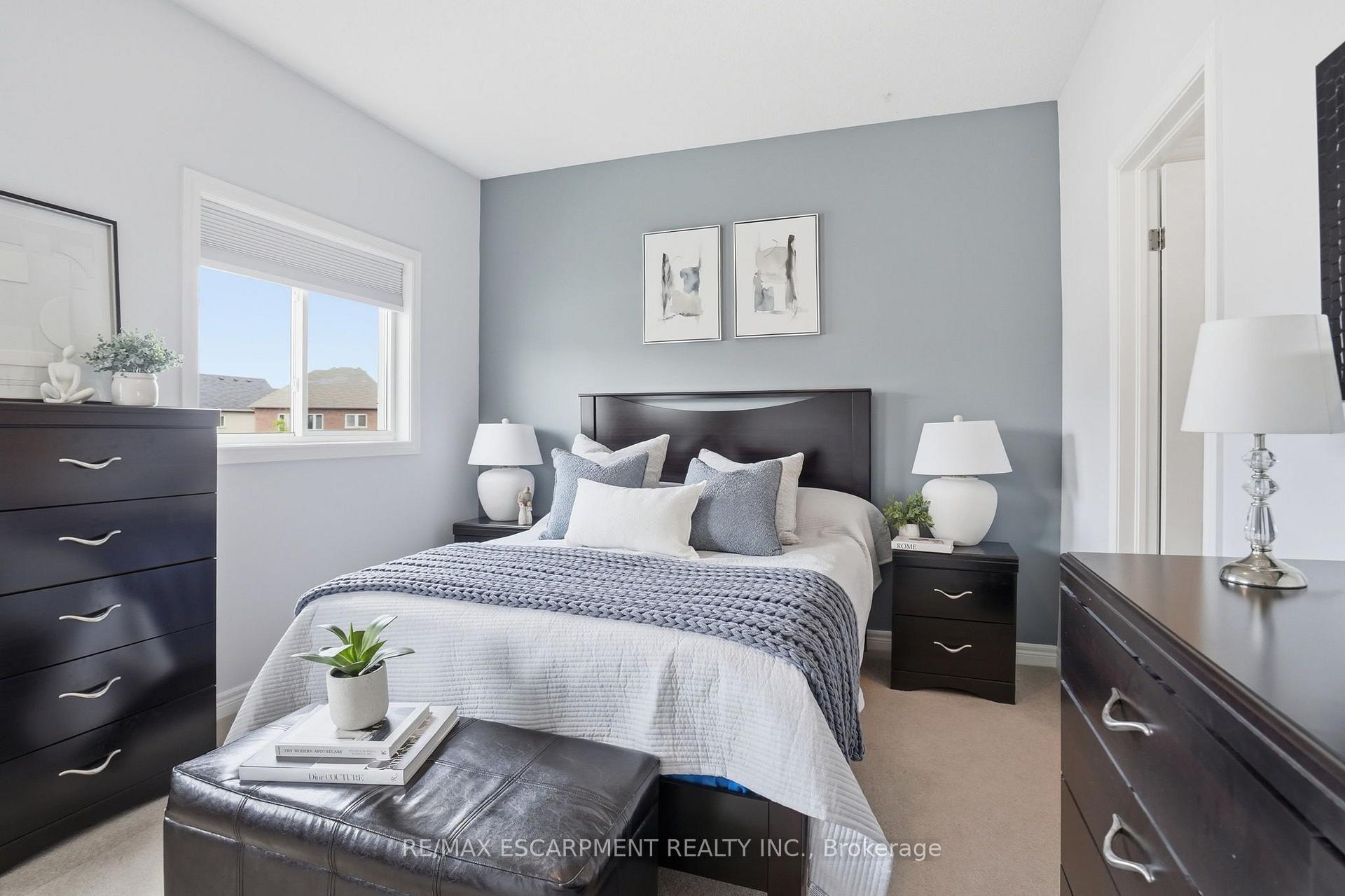 Photo 13 of 4869 Cherrywood Drive, Lincoln, Beamsville — HOMEH