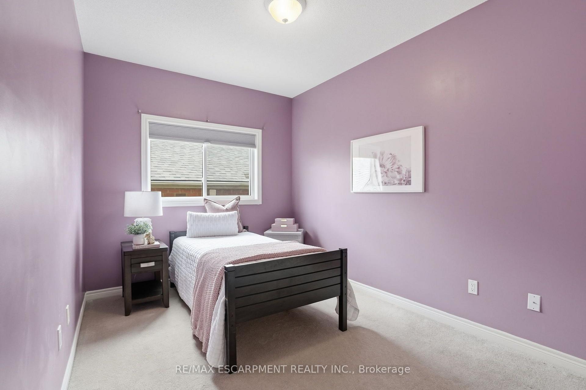 Photo 21 of 4869 Cherrywood Drive, Lincoln, Beamsville — HOMEH